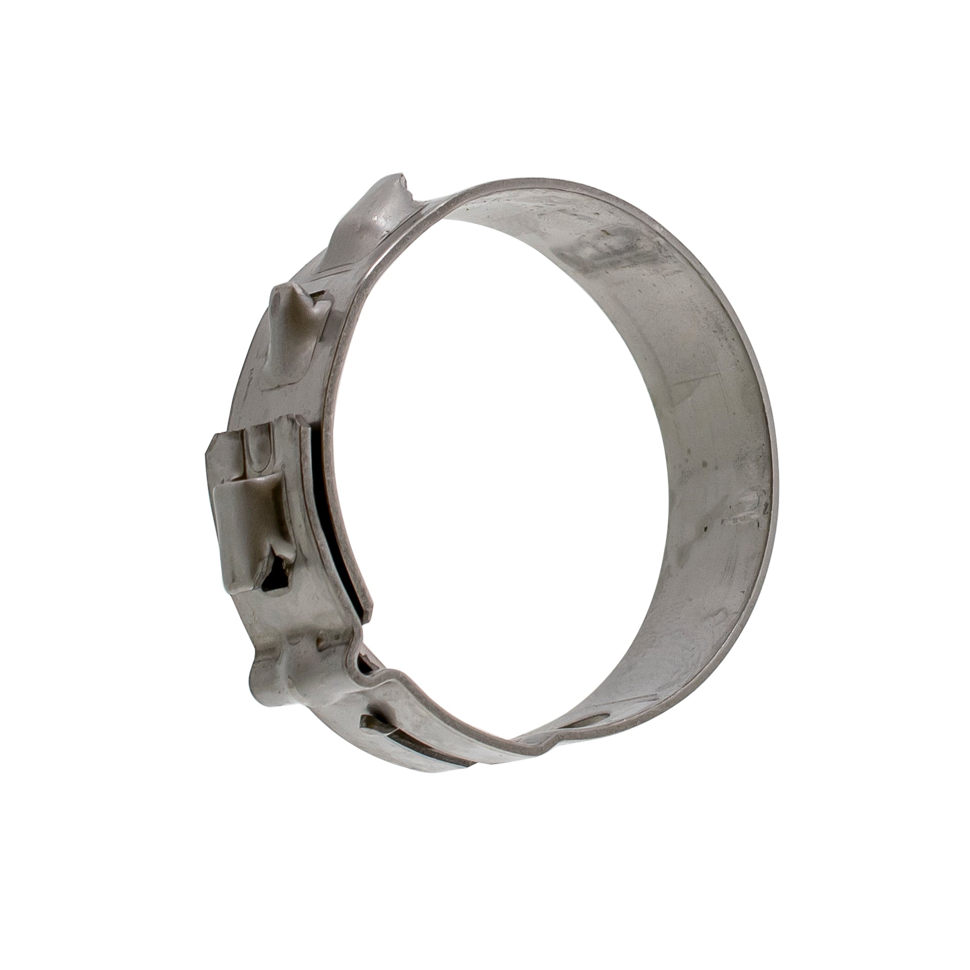 BRP 715900242 Clamp Renegade Outlander Maverick Defender 1000 1000R 400 450 500