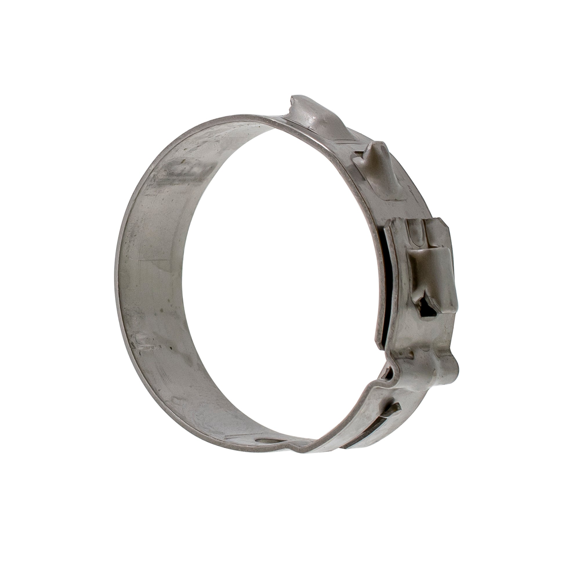 Genuine OEM BRP Clamp Renegade Outlander Maverick Defender 715900242