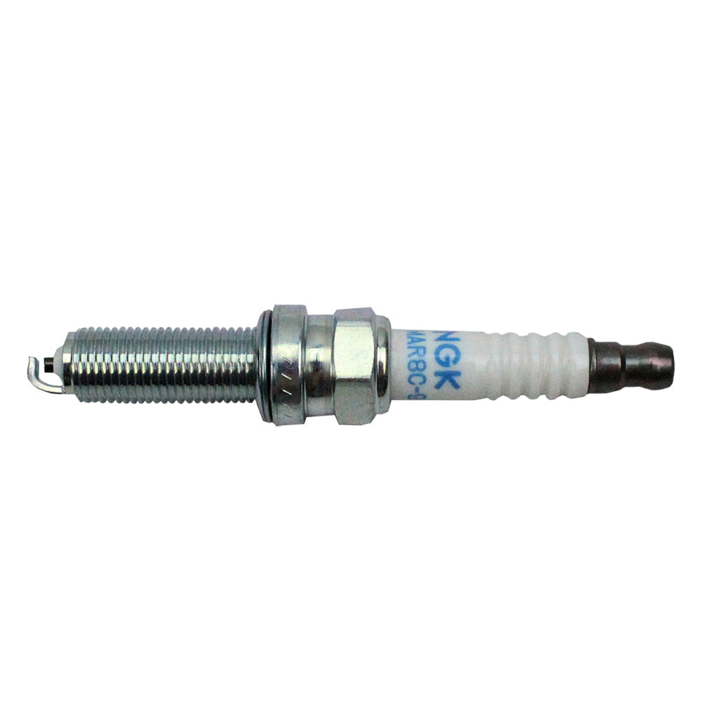BRP Can-Am 715900244 Spark Plug NGK LMAR8C-9 Defender Commander XC XC Turbo