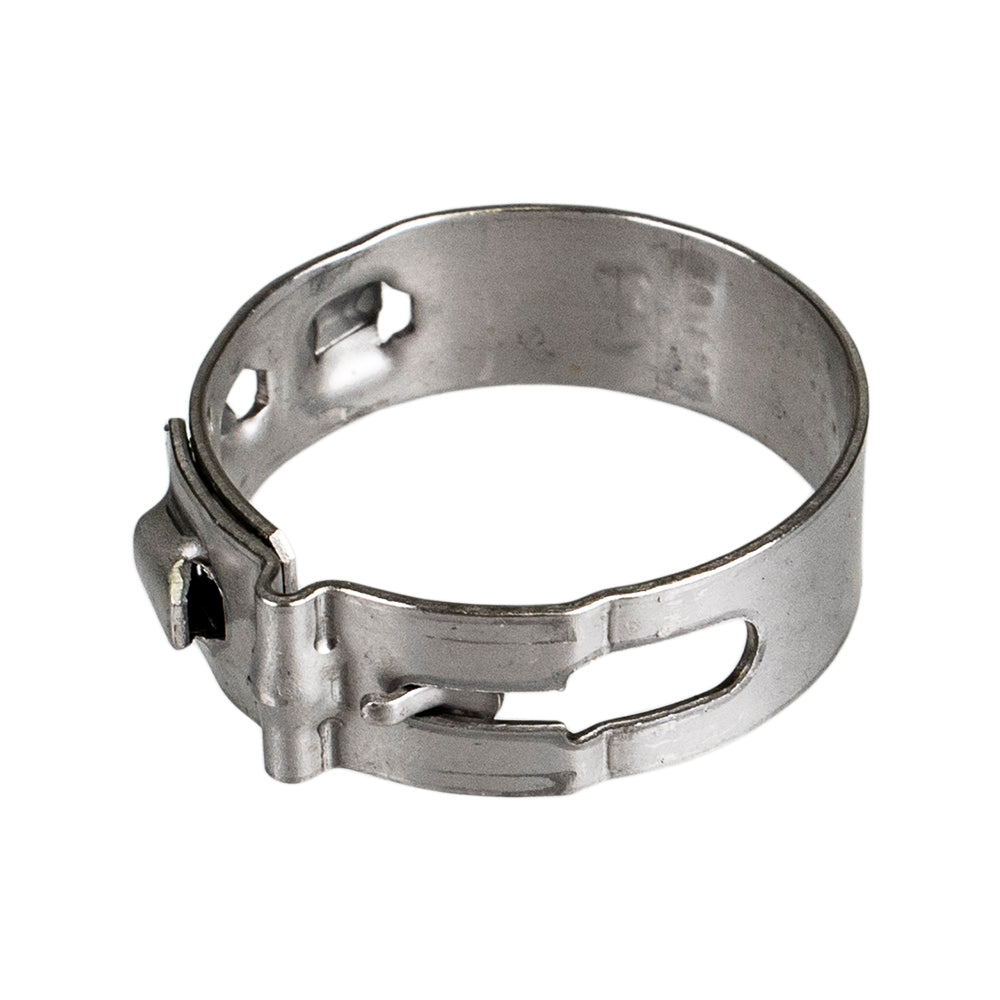 BRP Can-Am 715900261 Small Oetiker Clamp Defender Commander Renegade 1000 900