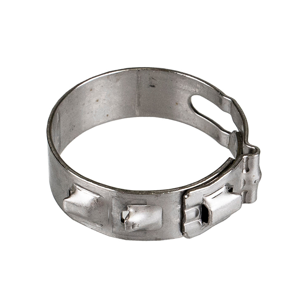 Genuine OEM Can-Am Oetiker Clamp Defender Commander Renegade XC 715900261