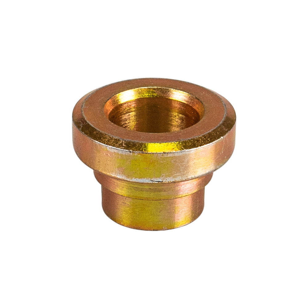 BRP Can-Am 715900267 Interior Suspension Bushing Defender Commander Renegade