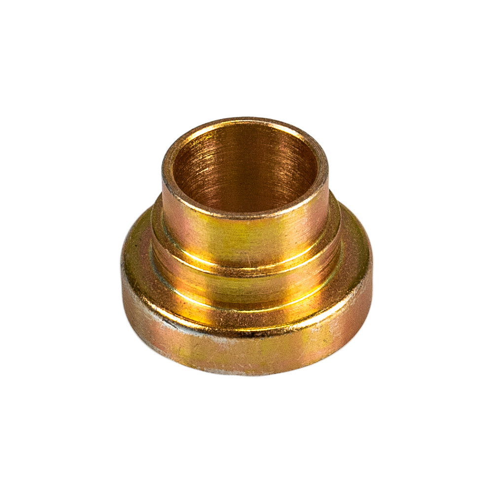 Genuine OEM Can-Am Bushing Defender Commander Renegade XC 715900267