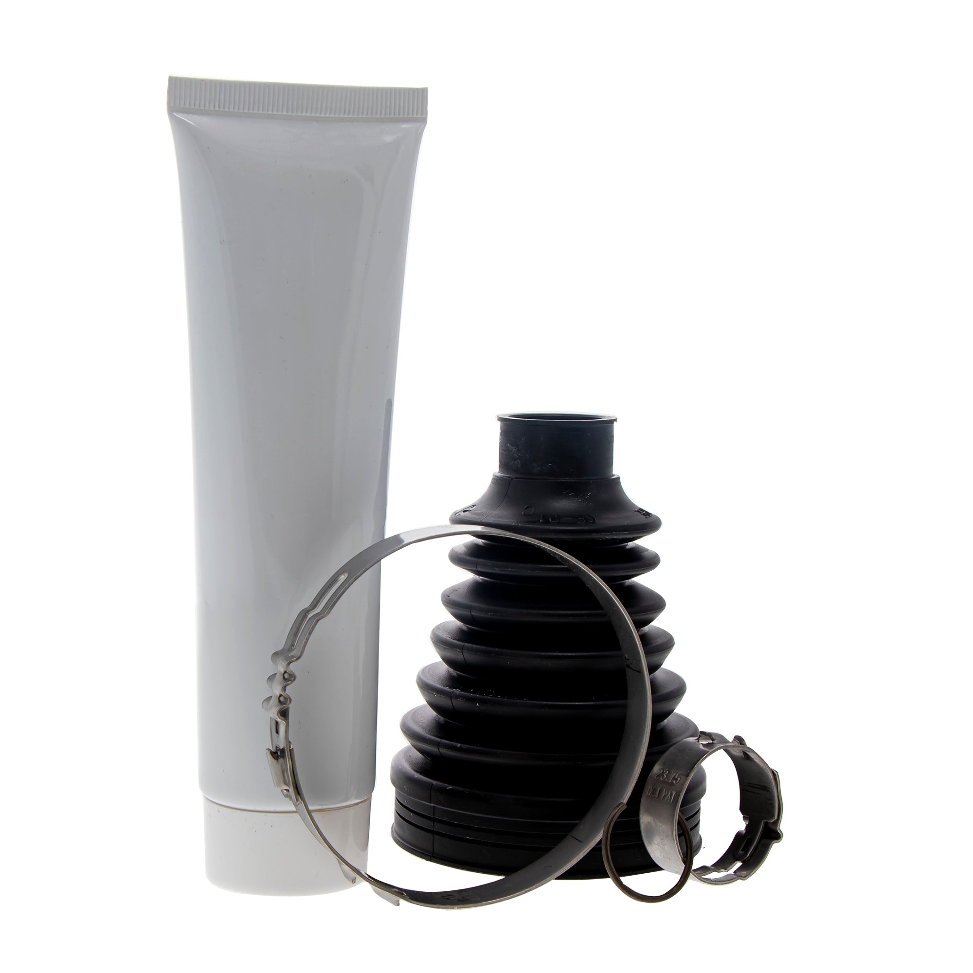 Genuine OEM Can-Am Differential Renegade XC Outlander 715900299