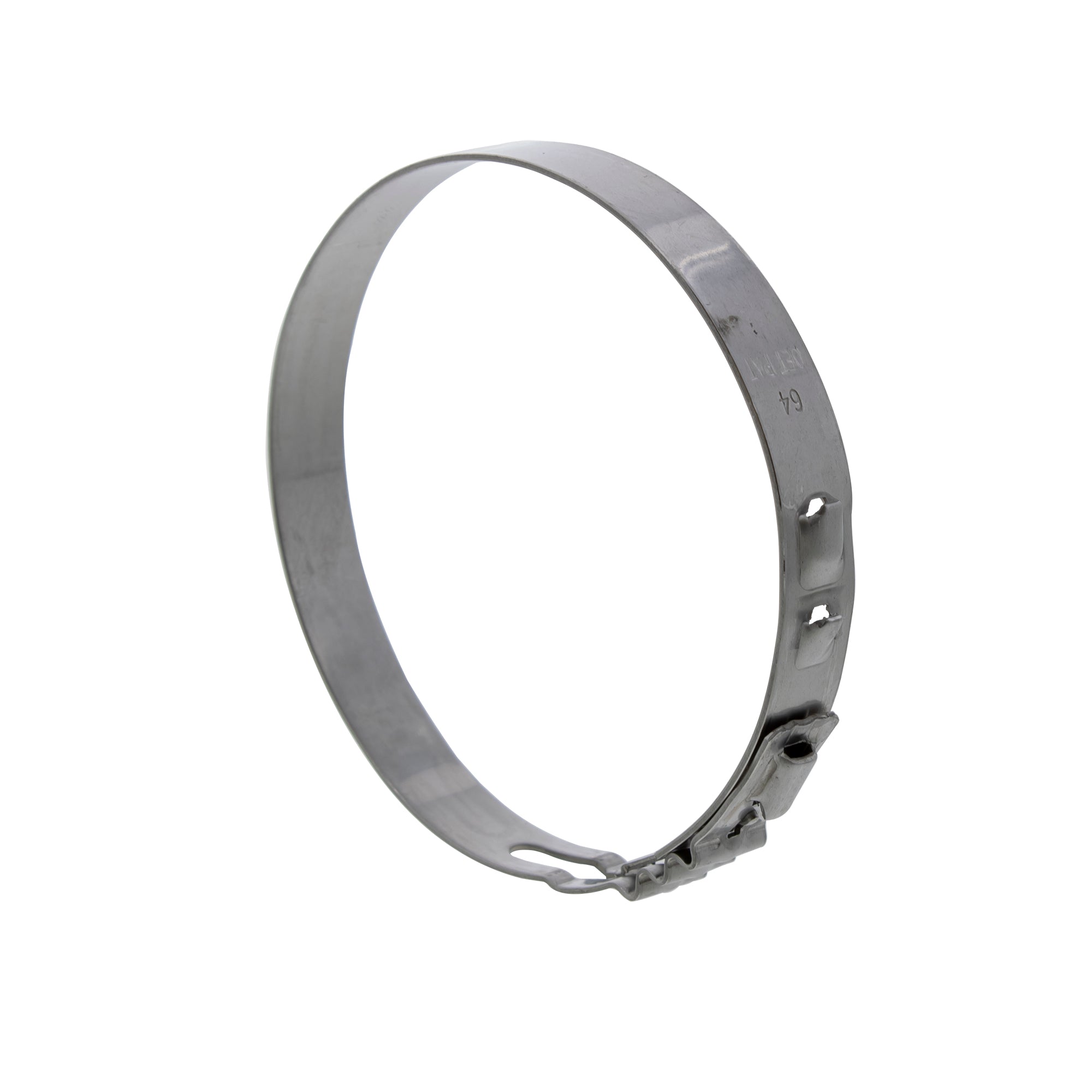 BRP Can-Am 715900318 Large Oetiker Clamp Renegade XC Outlander 1000 570 500 850