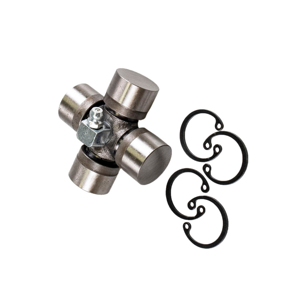 Genuine OEM BRP U-Joint Commander Renegade Quest XC 715900325