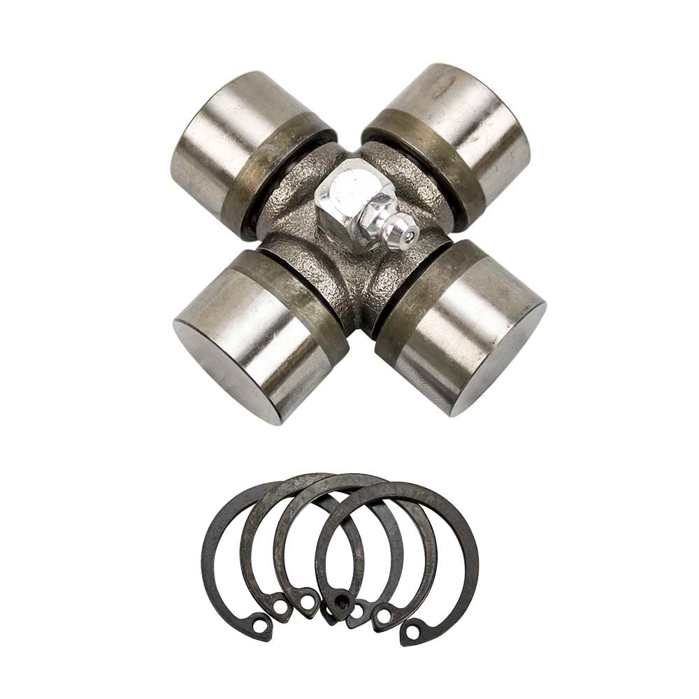 BRP 715900326 Universal Joint Assembly Commander Renegade Quest 1000 570 800 500