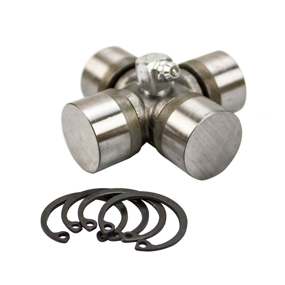 Genuine OEM BRP Universal Joint Commander Renegade Quest XC 715900326