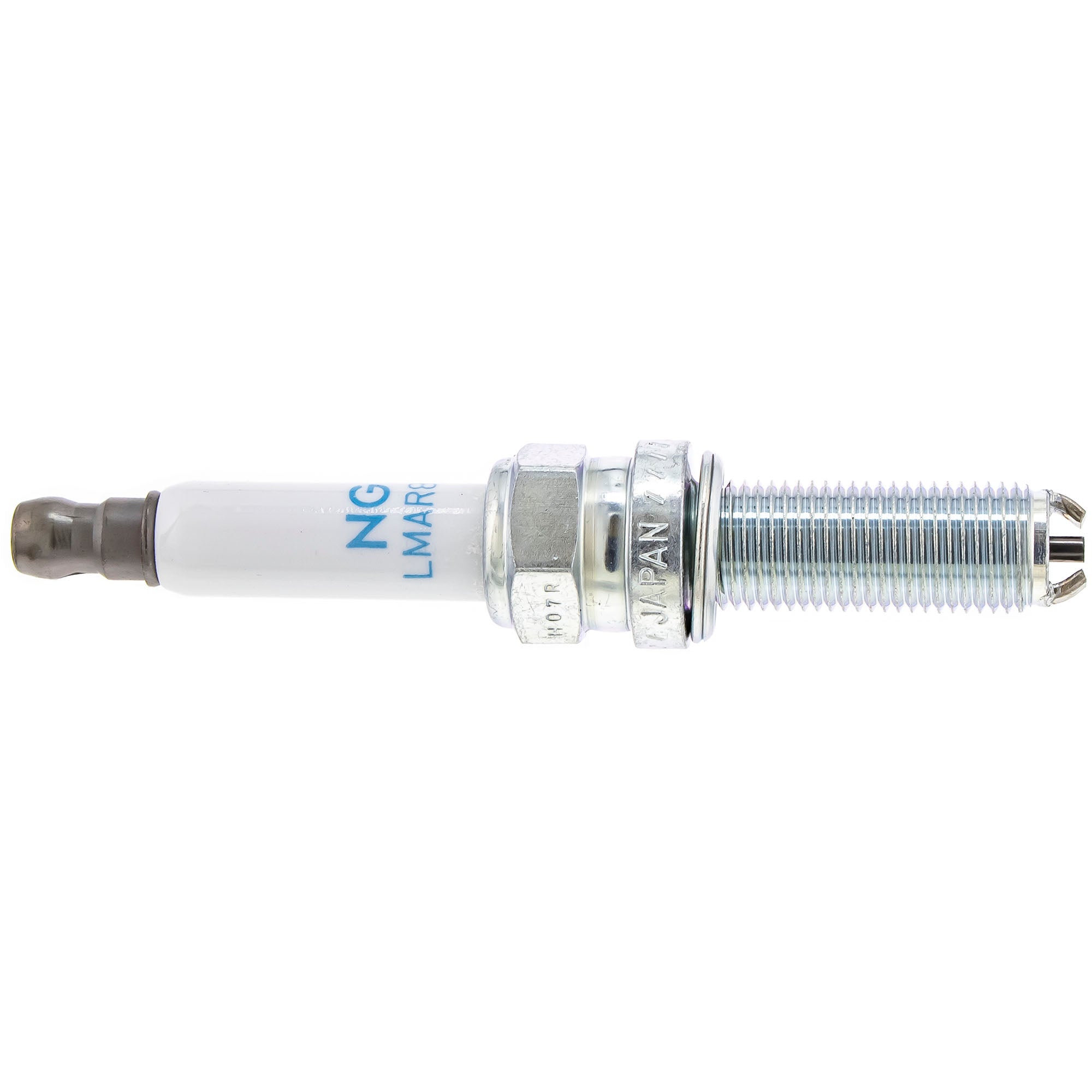 BRP Can-Am 715900352 Spark Plug Defender Renegade XC 570 850 450 XC 420297621