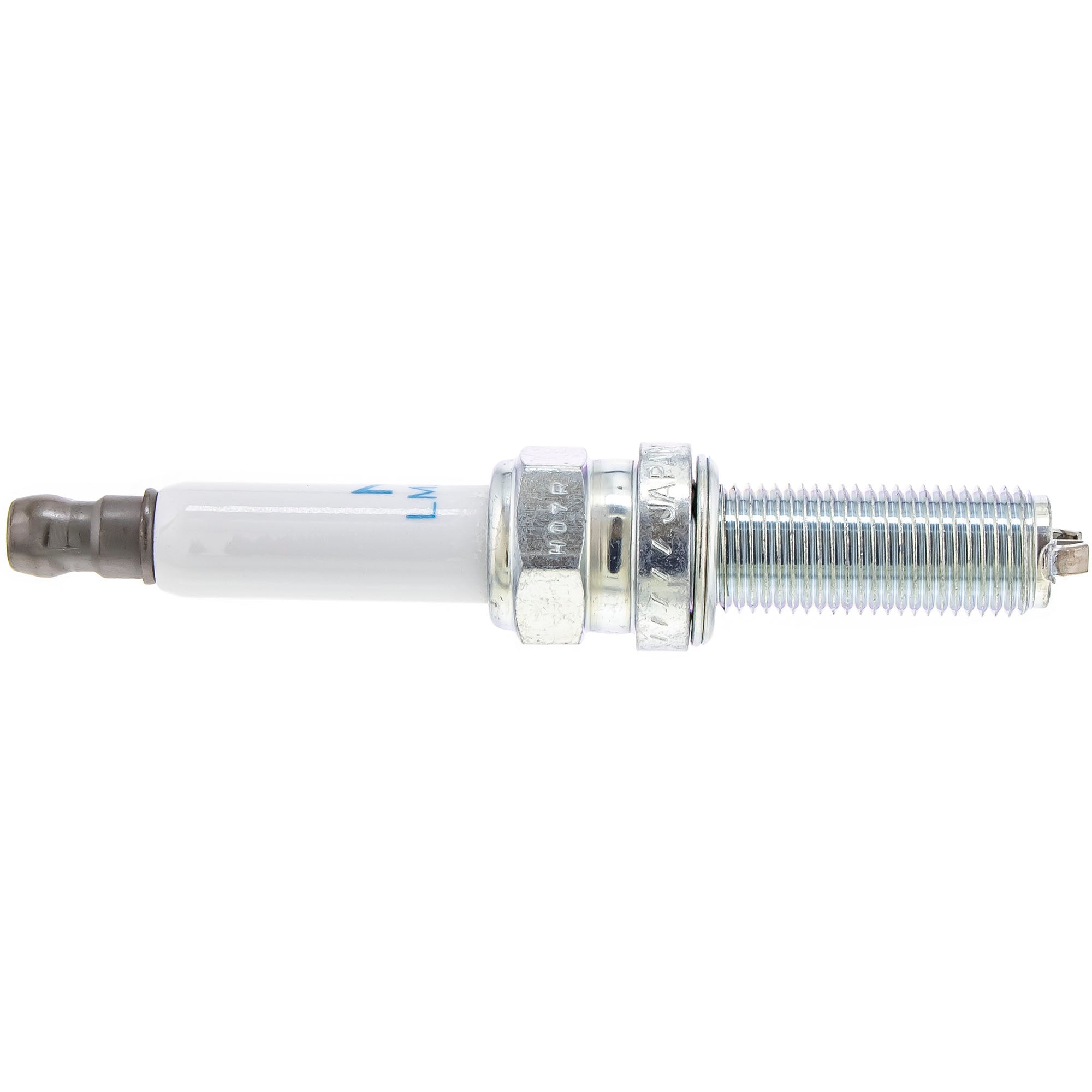 Genuine OEM Can-Am Spark Plug Defender Renegade XC Traxter 715900352