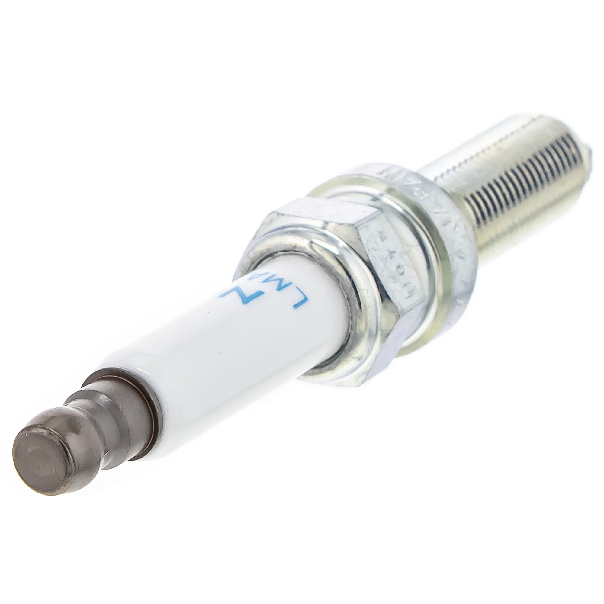 Can-Am 715900352 Spark Plug Renegade Outlander 450 850 1000R Engines OEM