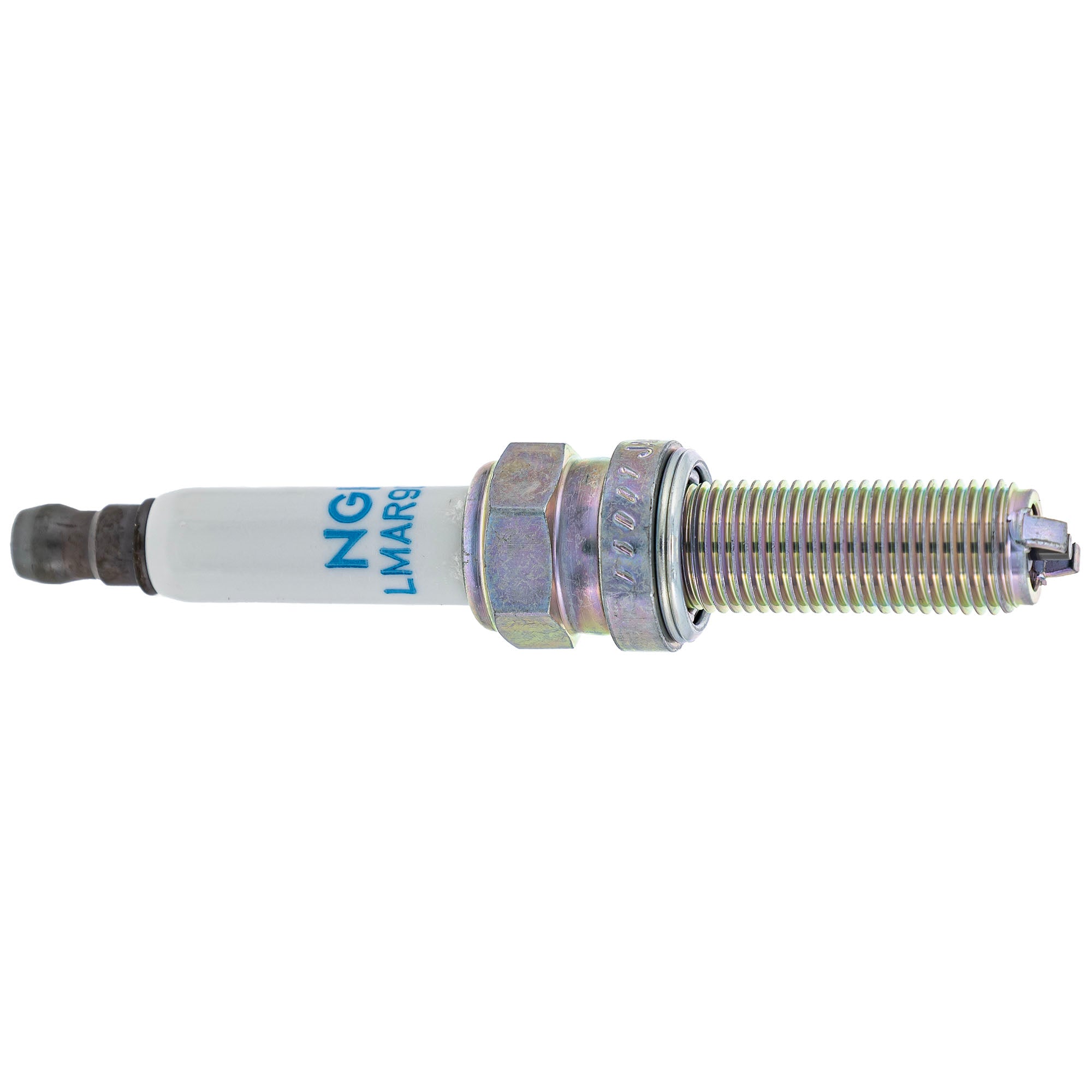 Genuine OEM Can-Am Spark Plug XC Maverick DS 715900357