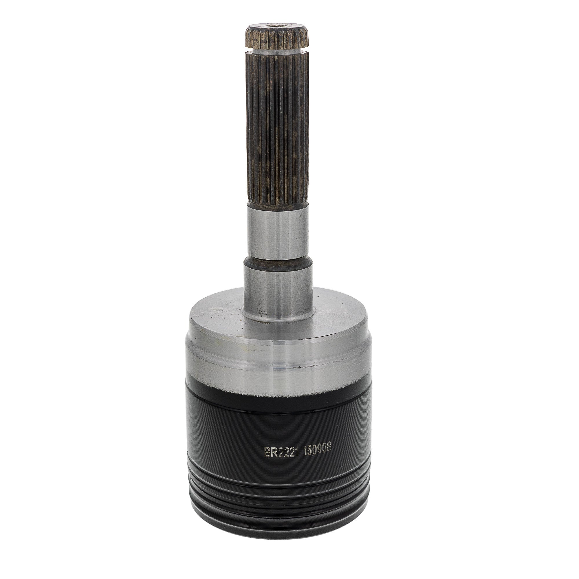 Genuine OEM BRP Joint Commander Renegade XC Outlander 715900395