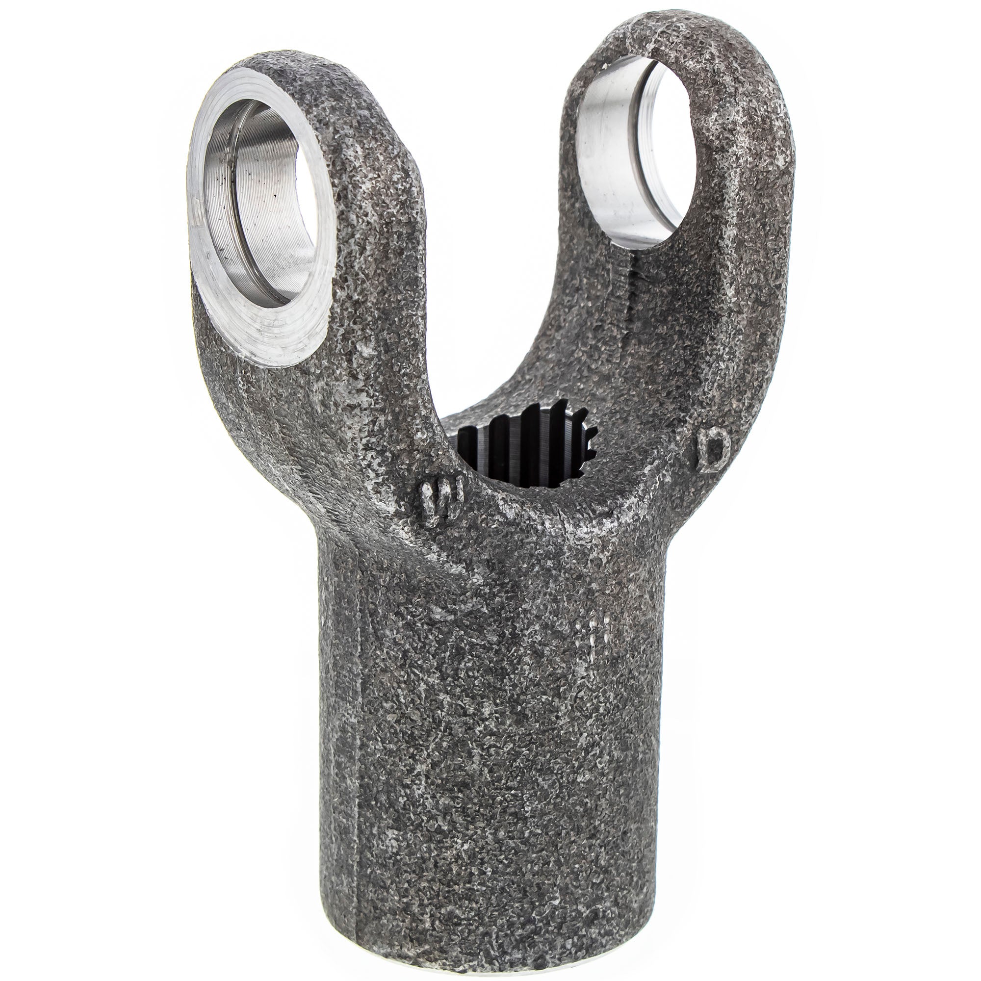 BRP Can-Am 715900401 Yoke Defender Commander XC 1000 900 800 700 XC Turbo