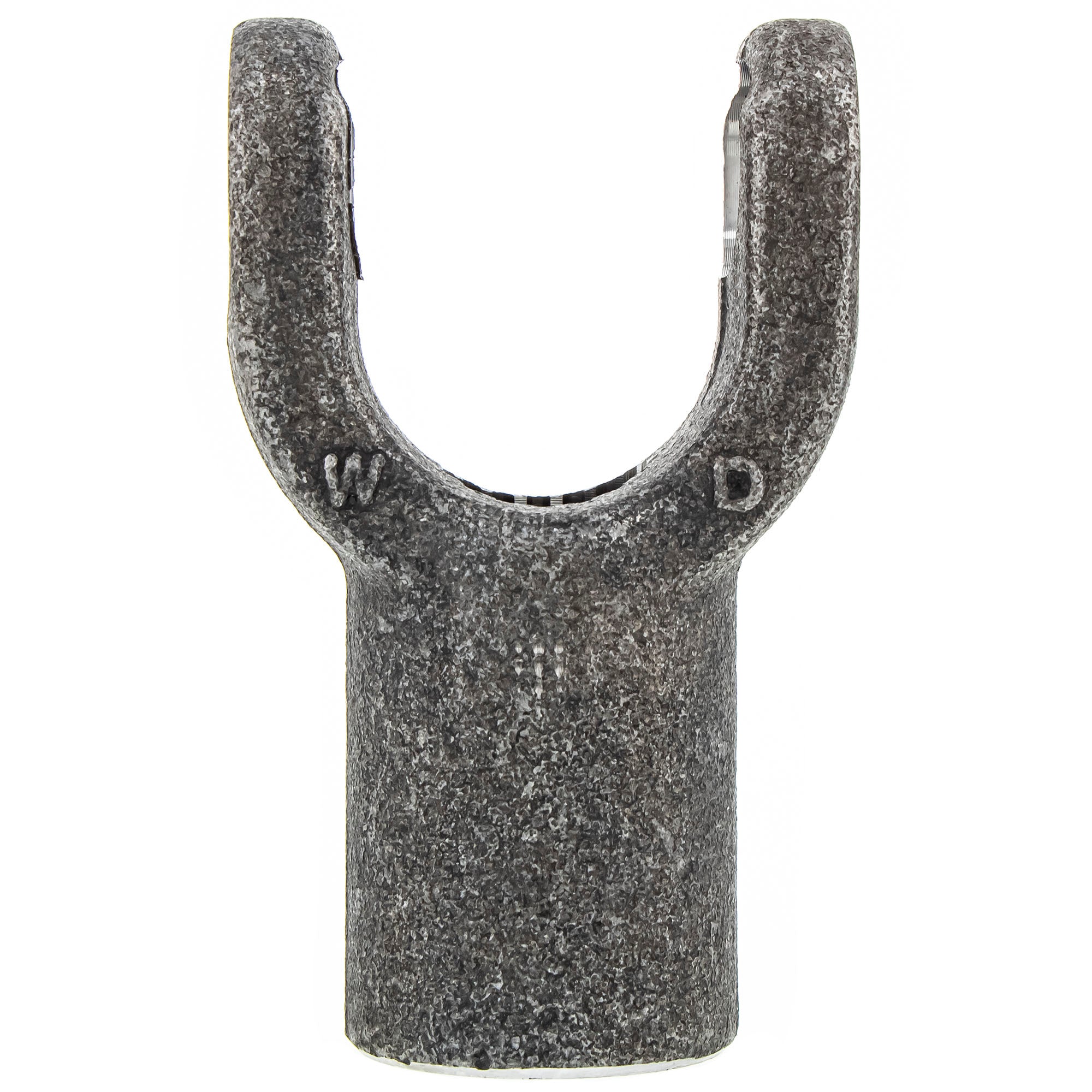 Genuine OEM Can-Am Yoke Defender Commander XC Traxter 715900401