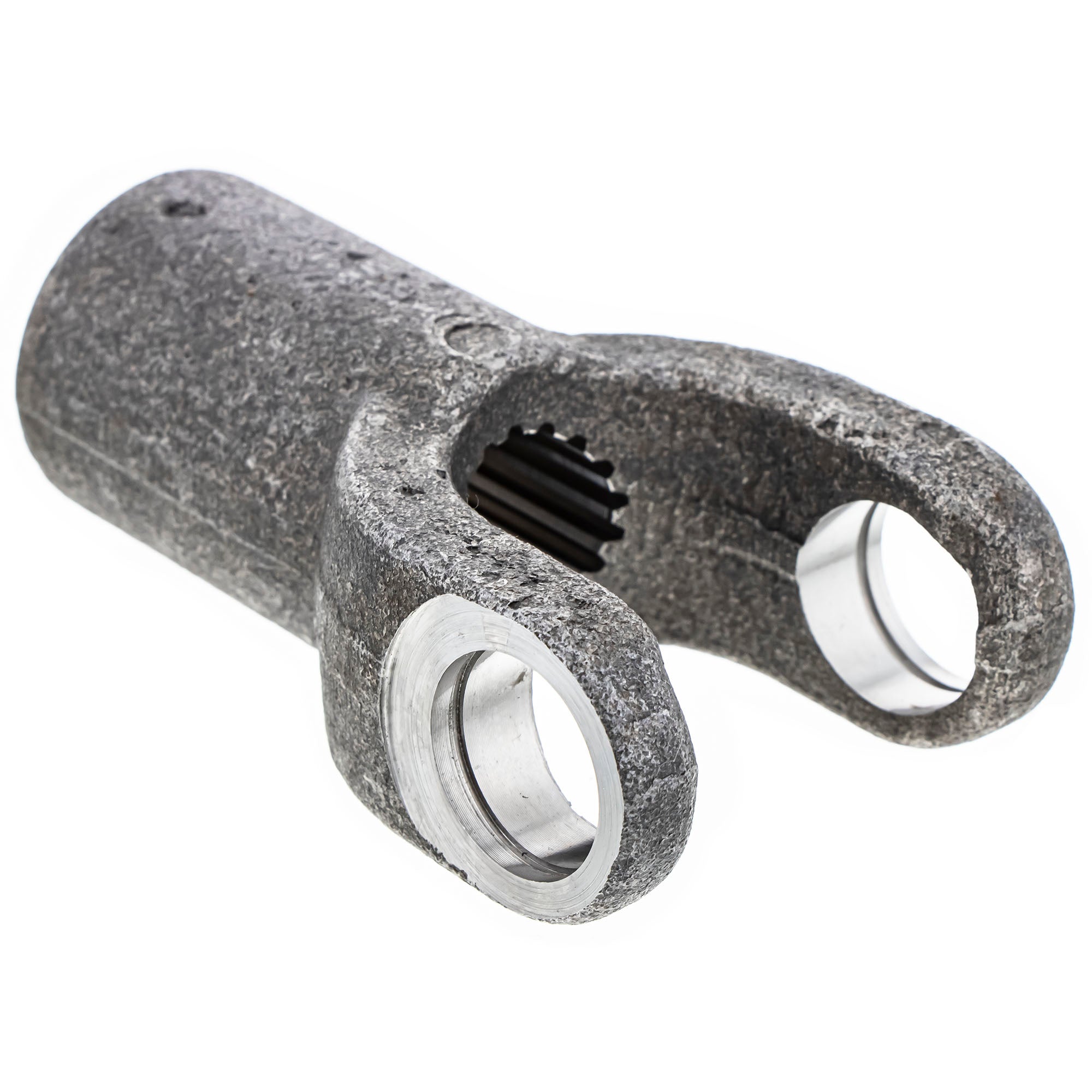 Can-Am 715900401 BRP Yoke Defender Commander XC 1000 900 800 700 1000R X3 XC