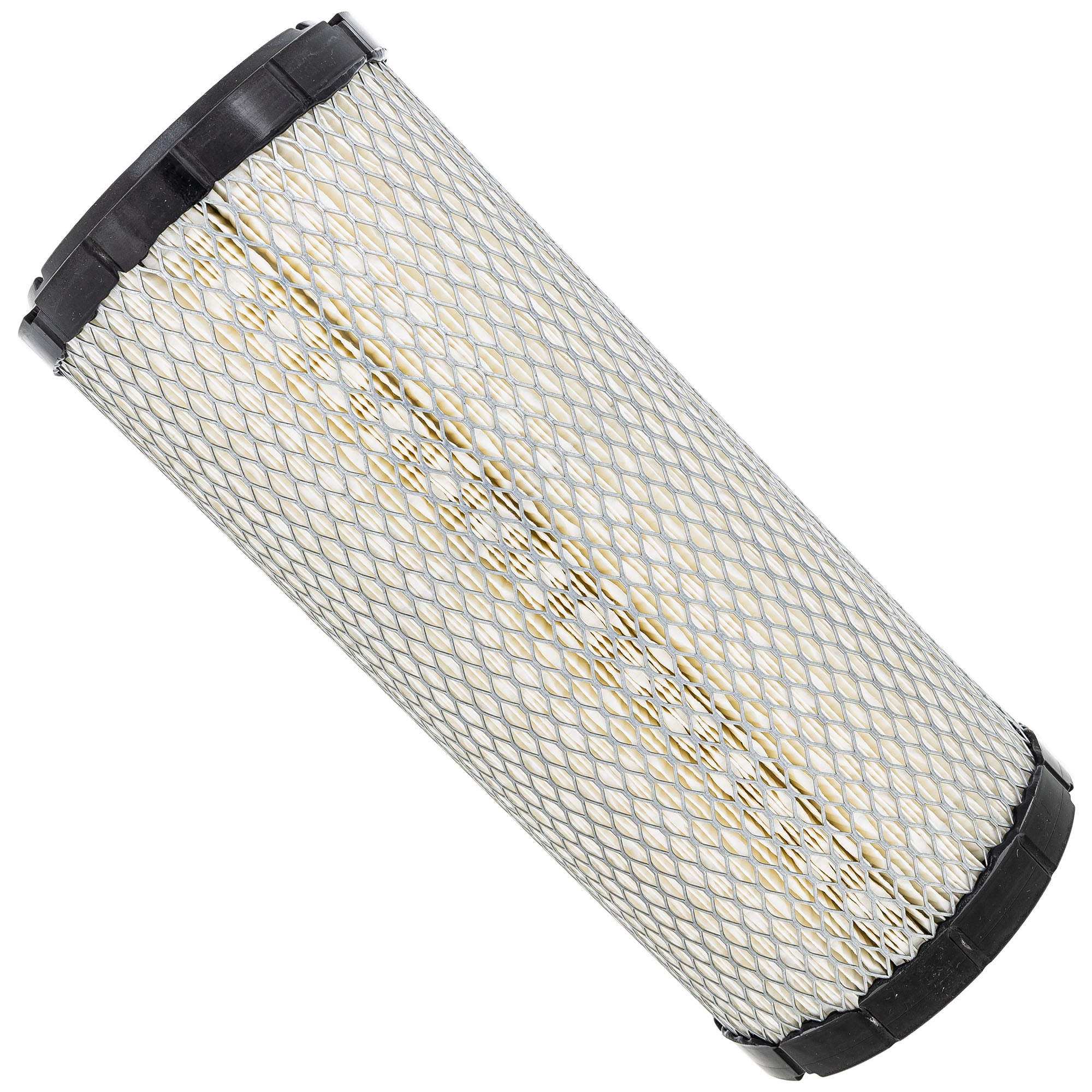 BRP Can-Am 715900422 Premium Air Filter Commander XC Maverick 1000 900 800 XC