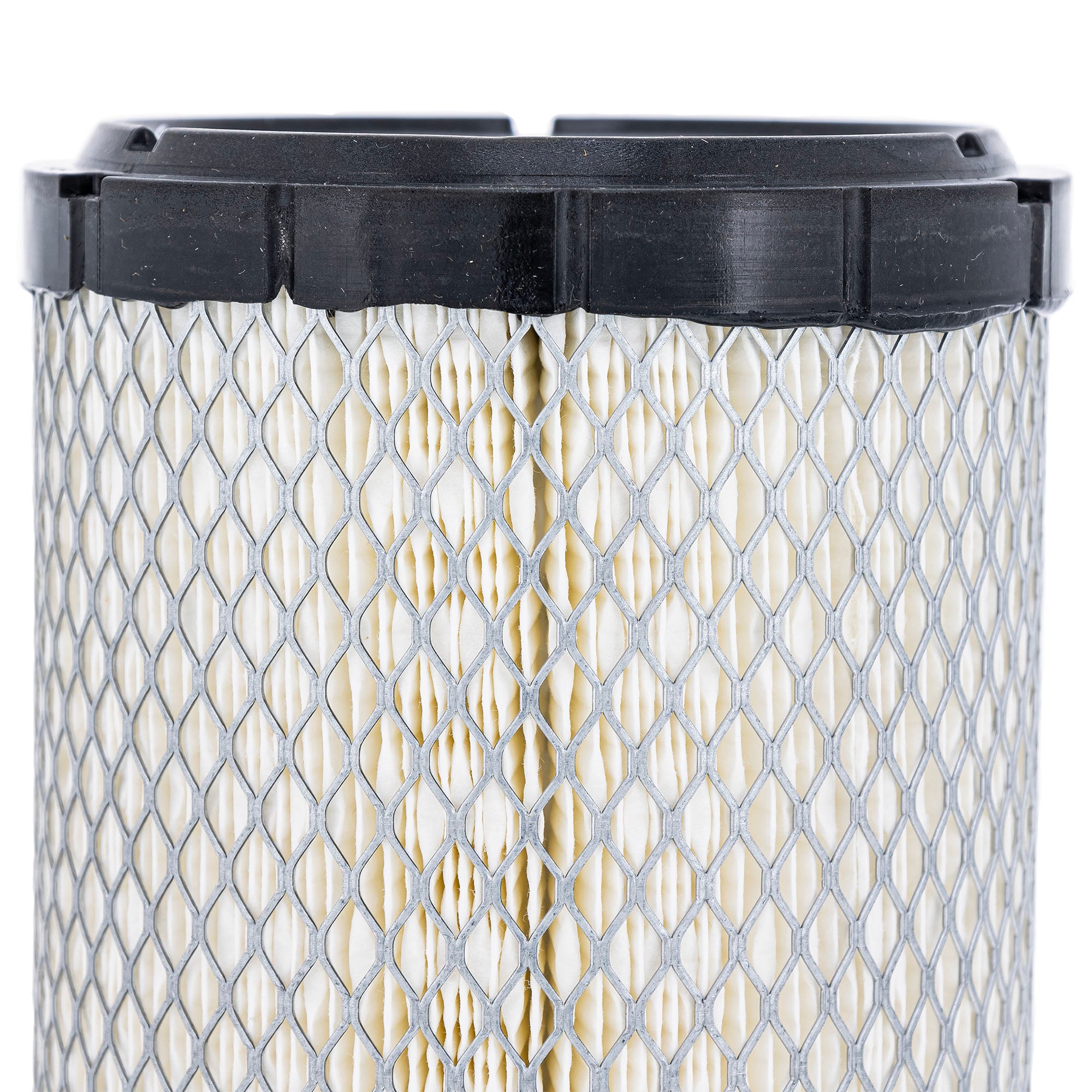 Genuine OEM Can-Am Air Filter Commander XC Maverick DS 715900422