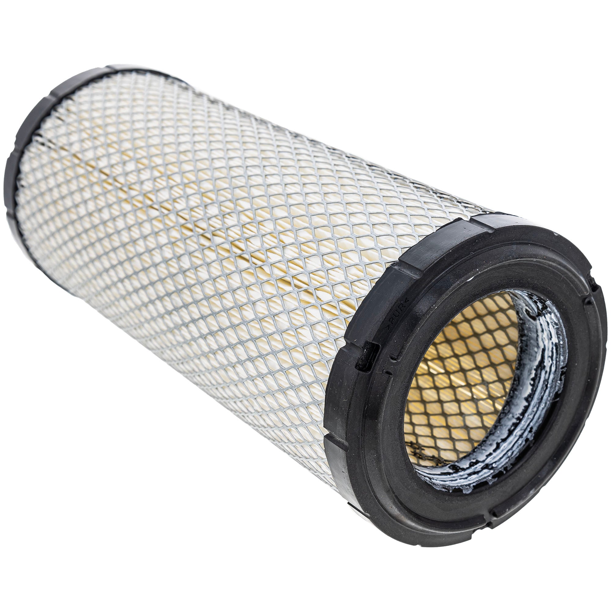 Can-Am Premium Air Filter 715900422