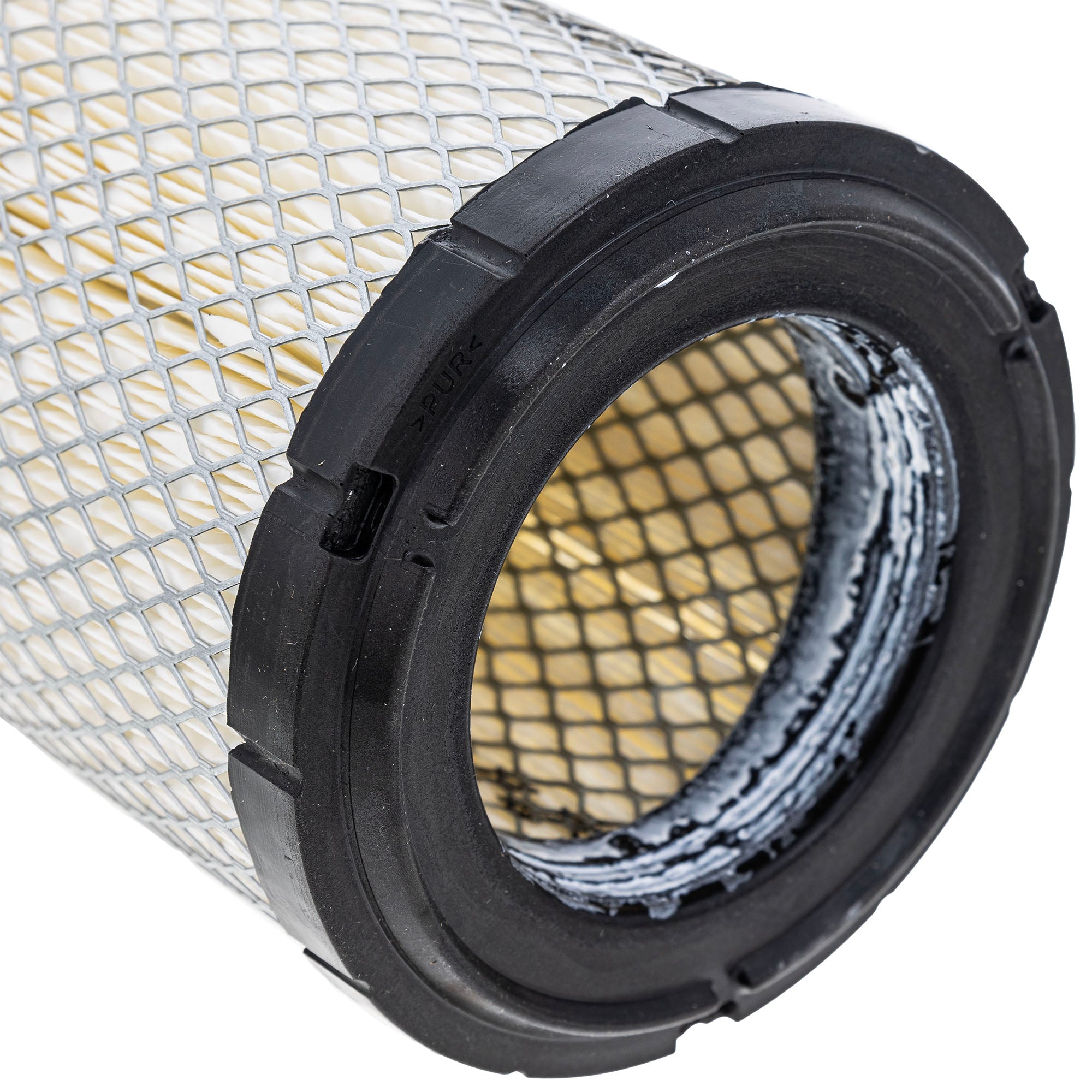 Can-Am 715900422 Air Filter 2013-2024 Maverick X3 900 MAX Turbo R