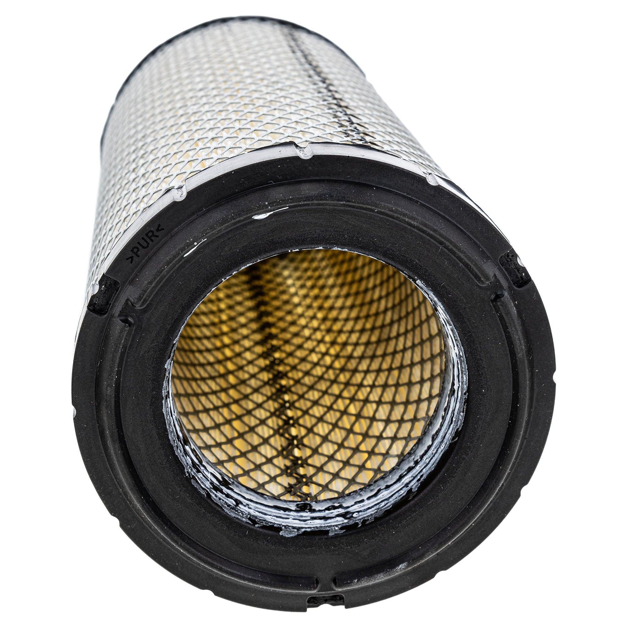 Can-Am 715900422 Air Filter 2013-2024 Maverick X3 900 MAX Turbo R