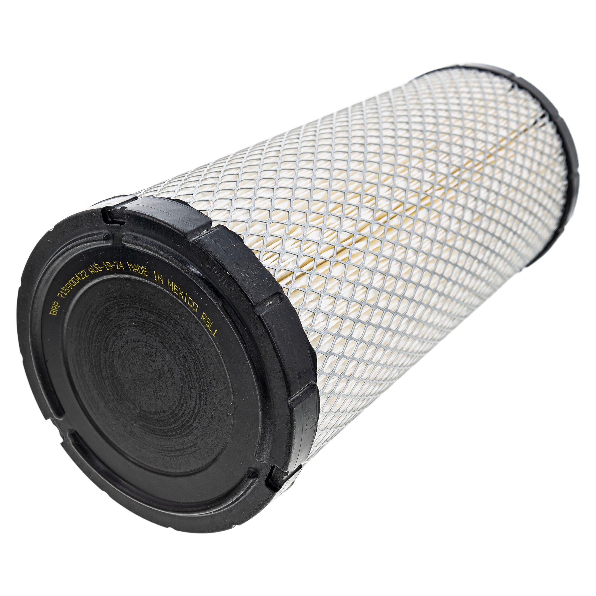 Can-Am 715900422 Air Filter 2013-2024 Maverick X3 900 MAX Turbo R