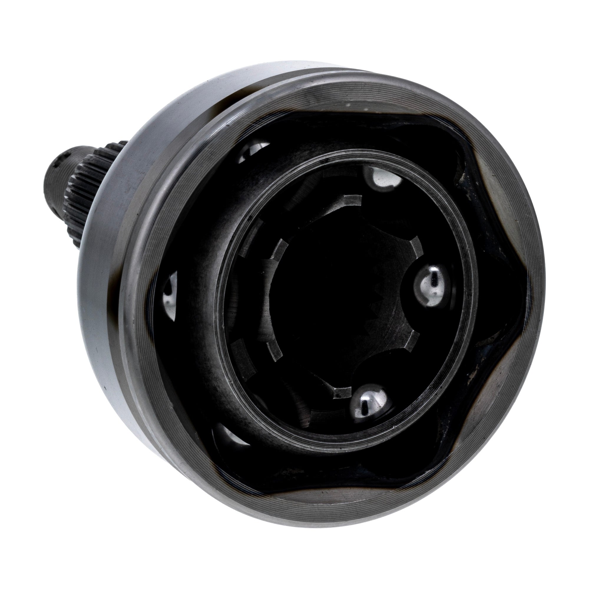 BRP 715900429 OEM Drive System CV Joint 2017 Can-Am Maverick Commander MAX 800R 1000