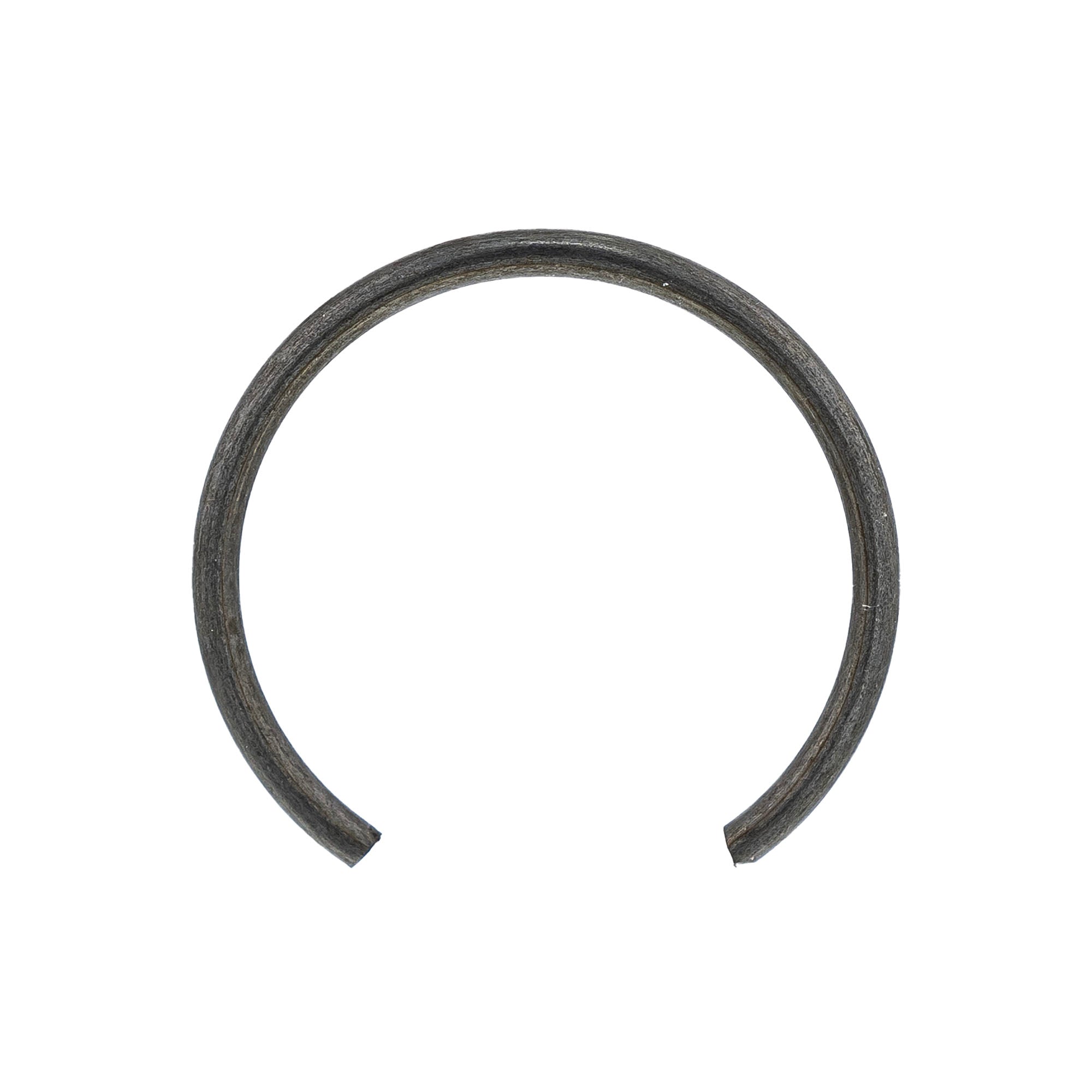 Genuine OEM BRP Joint Defender Commander XC Traxter 715900444