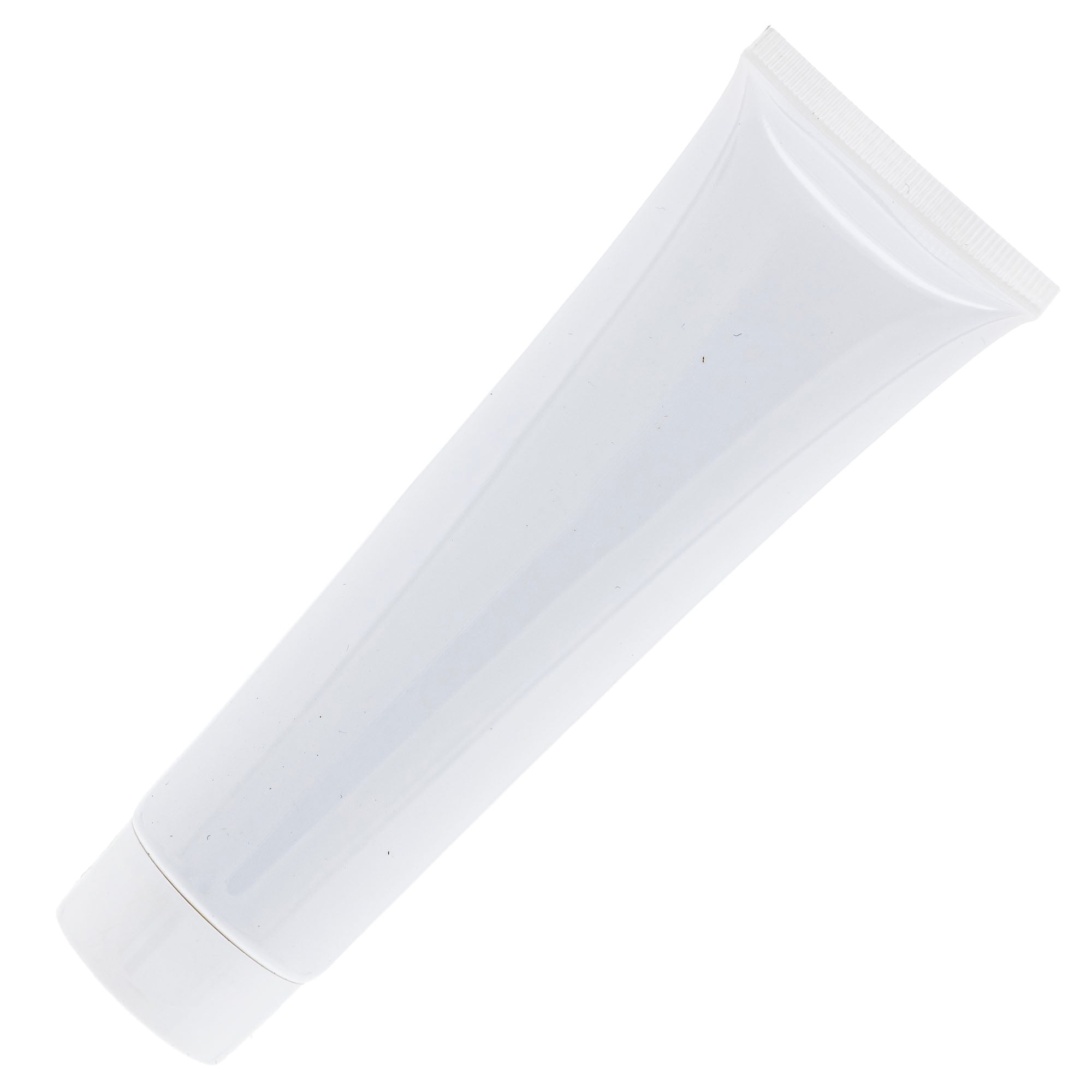 BRP Plunging Joint 715900444