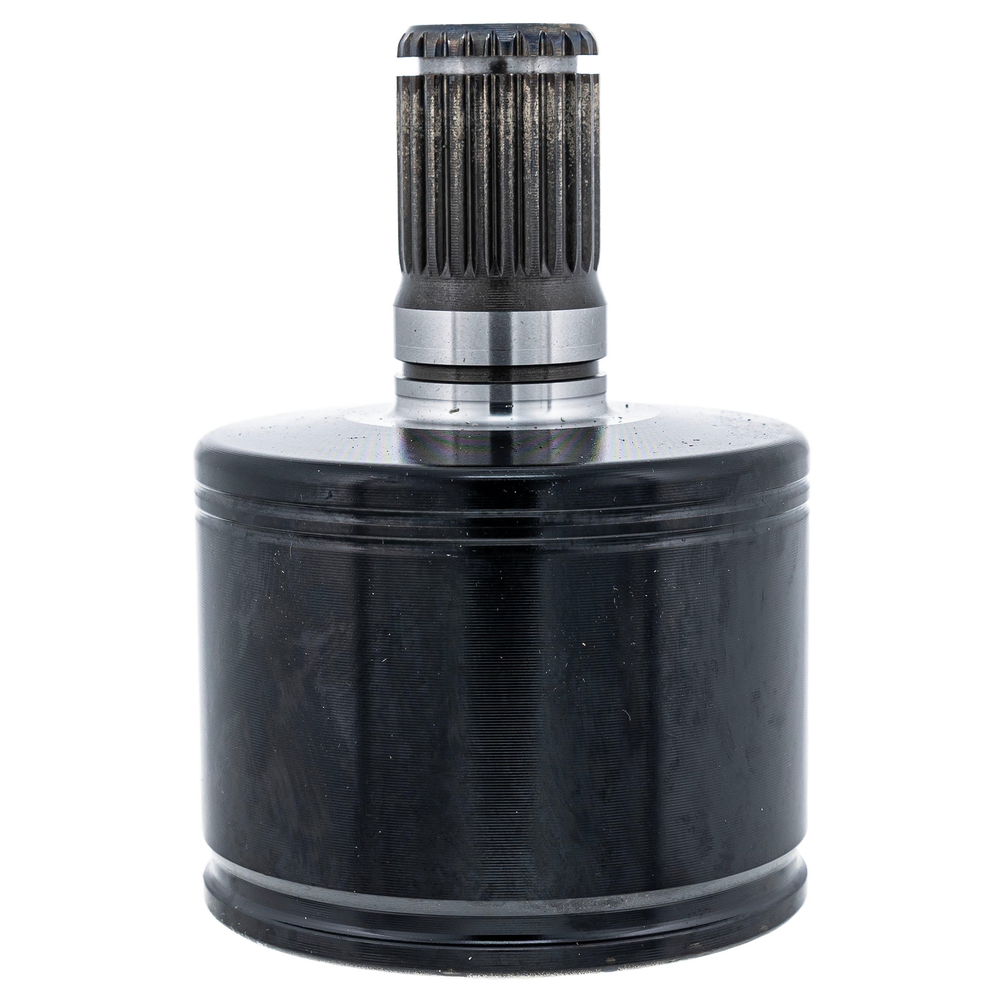 BRP 715900444 Plunging Joint Defender Commander XC 1000 800 700 1000R HD9 HD8