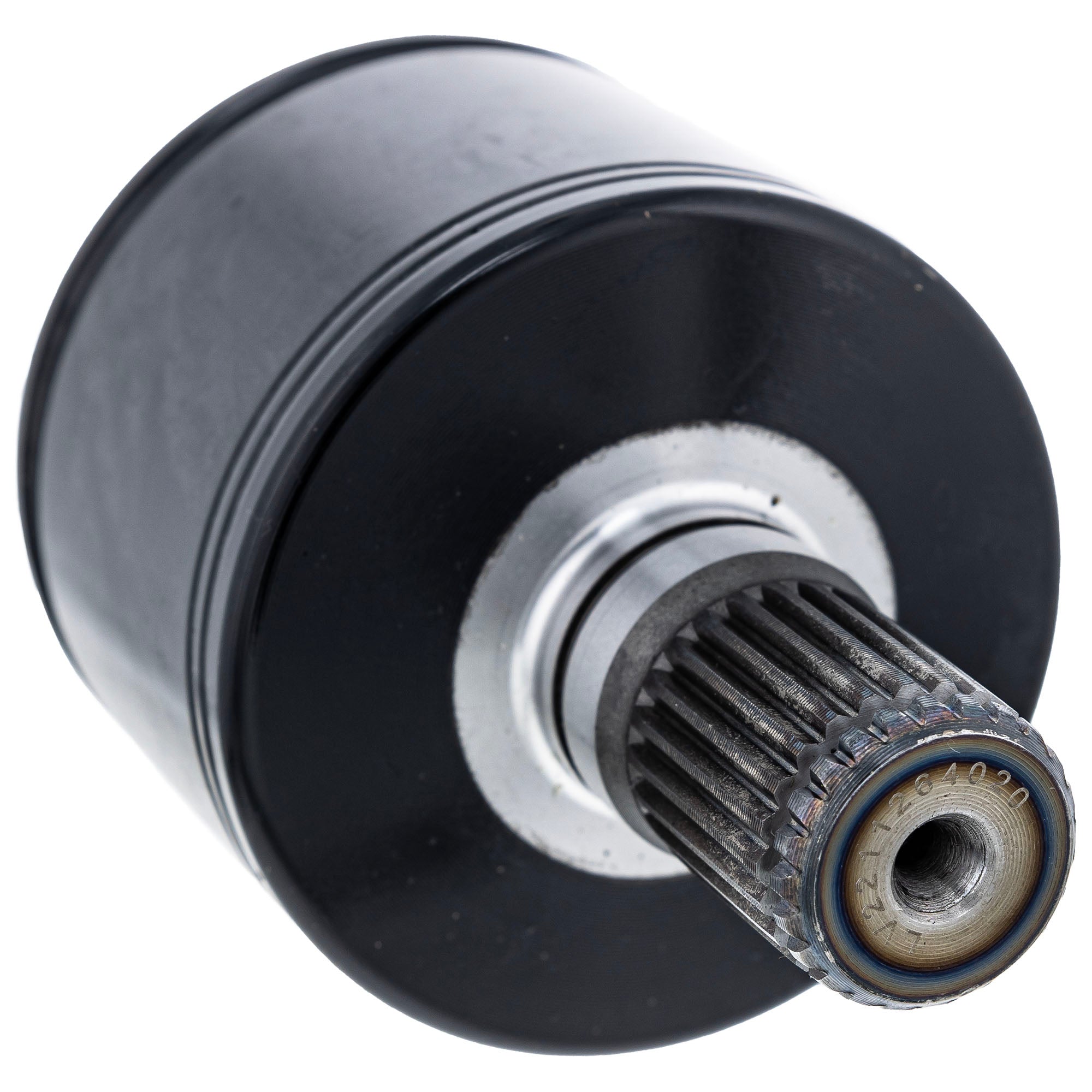 BRP 715900444 Plunging Joint Defender Commander XC 1000 800 700 1000R HD9 HD8