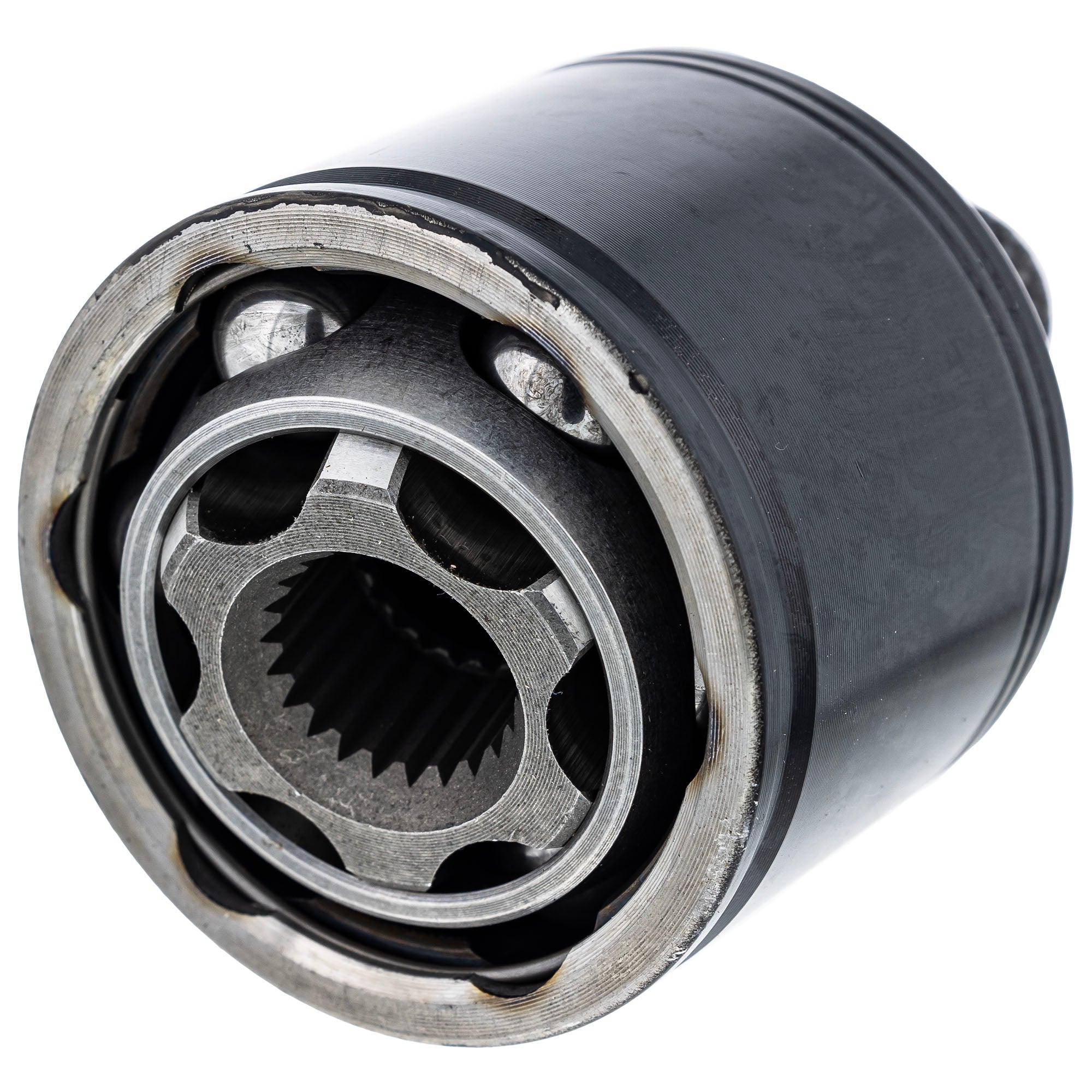 BRP 715900444 Plunging Joint Defender Commander XC 1000 800 700 1000R HD9 HD8