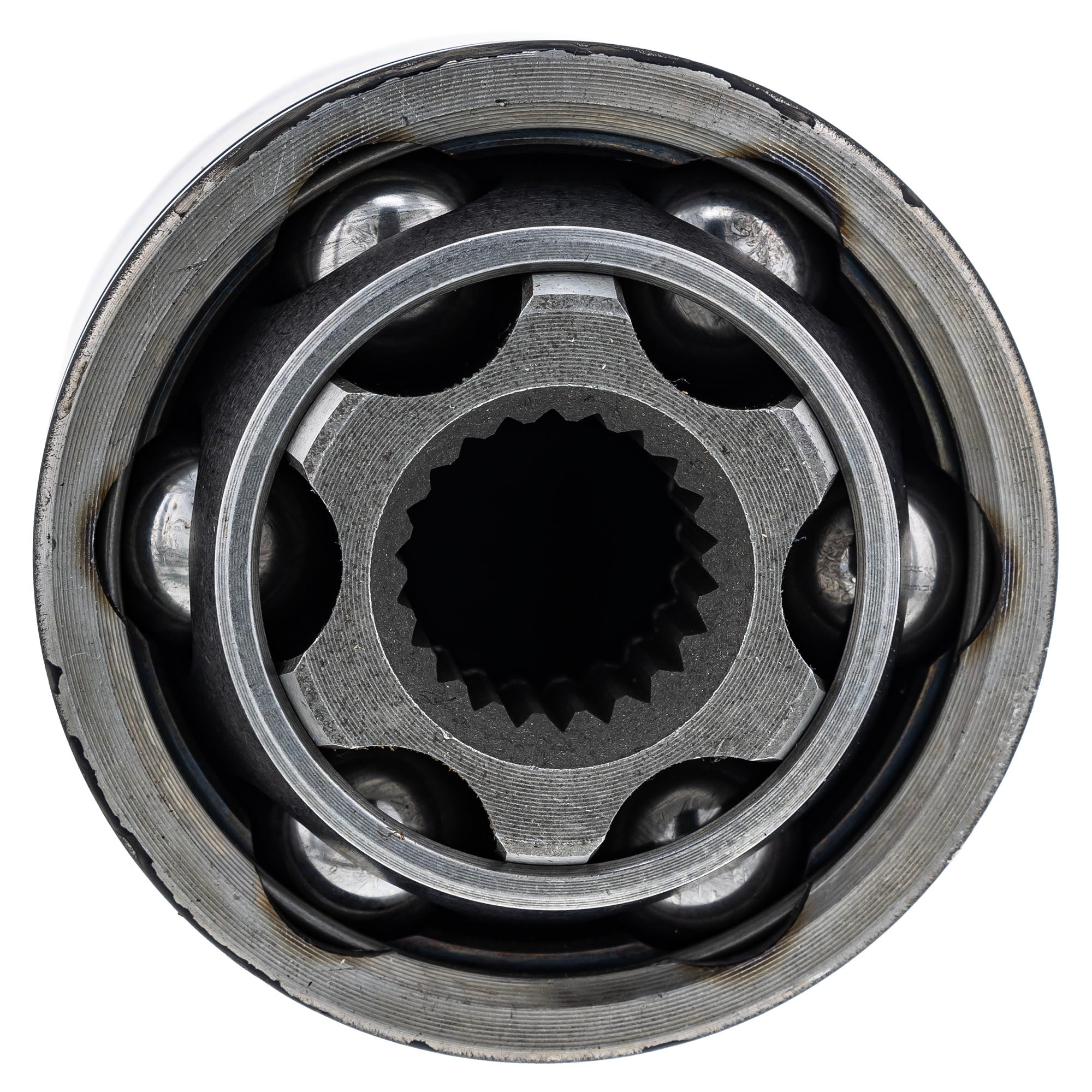 BRP 715900444 Plunging Joint Defender Commander XC 1000 800 700 1000R HD9 HD8