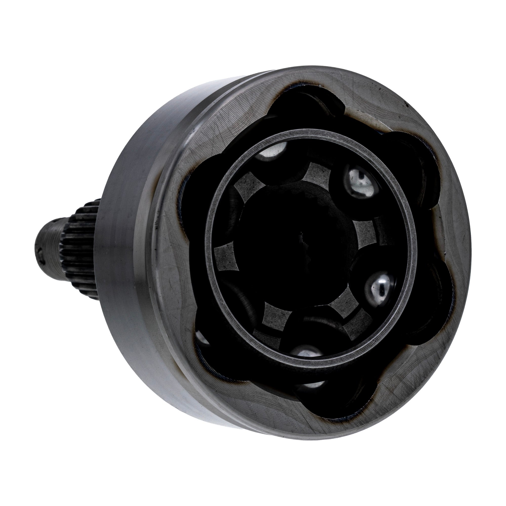 Can-Am CV Joint 715900447