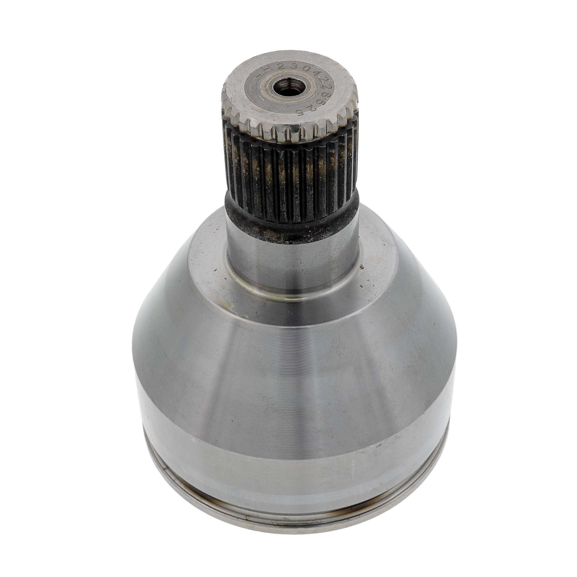 Genuine OEM BRP Joint Maverick 715900448