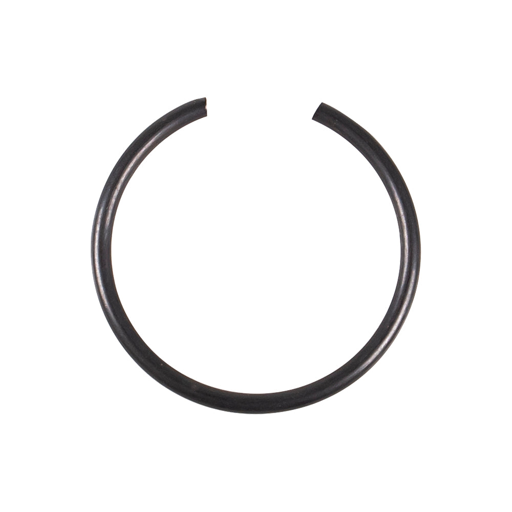 BRP 715900449 Rear Drive System Circlip XC Maverick DS 900 XC Turbo 2017-2024