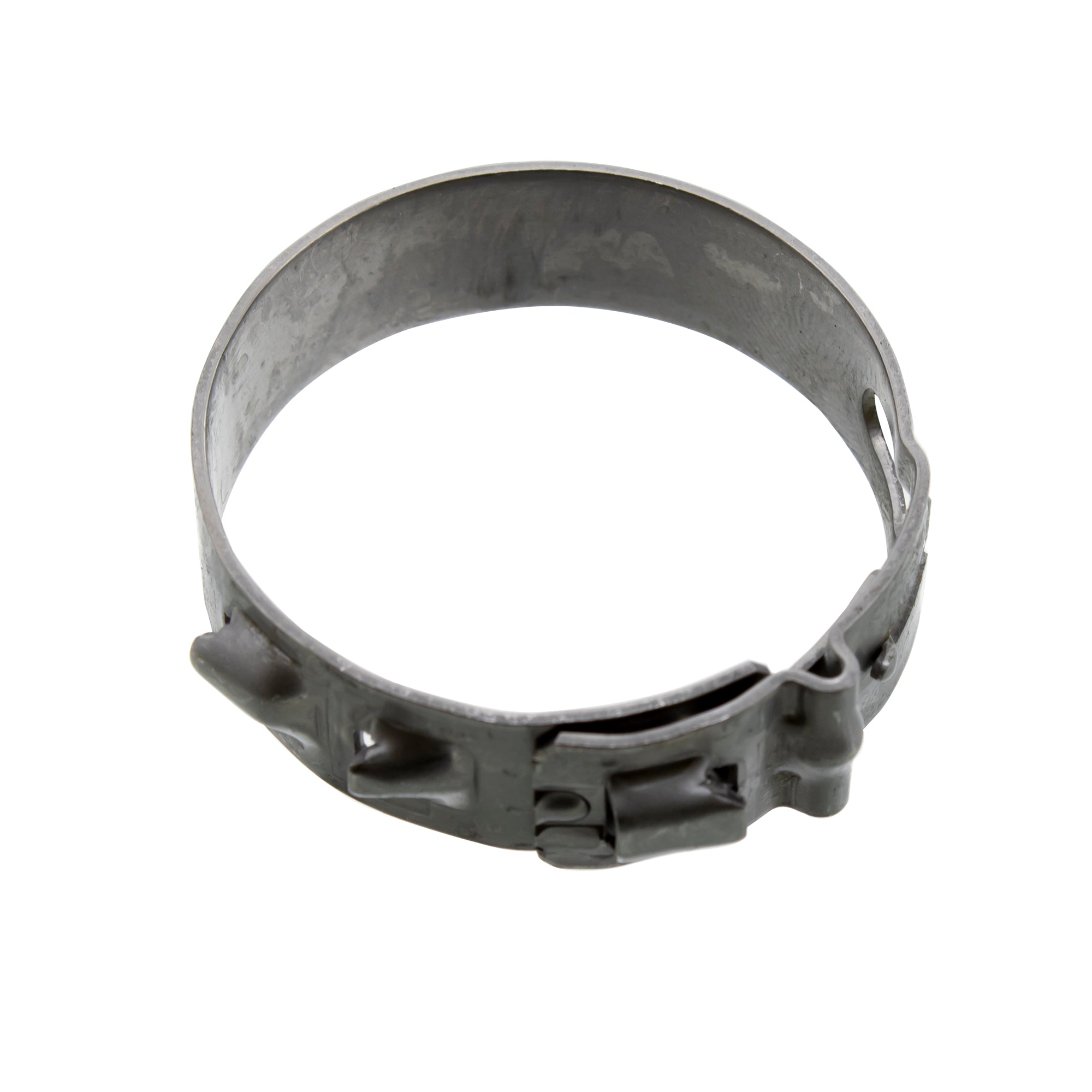 BRP 715900456 Clamp Maverick DS 900 Turbo 2017-2024