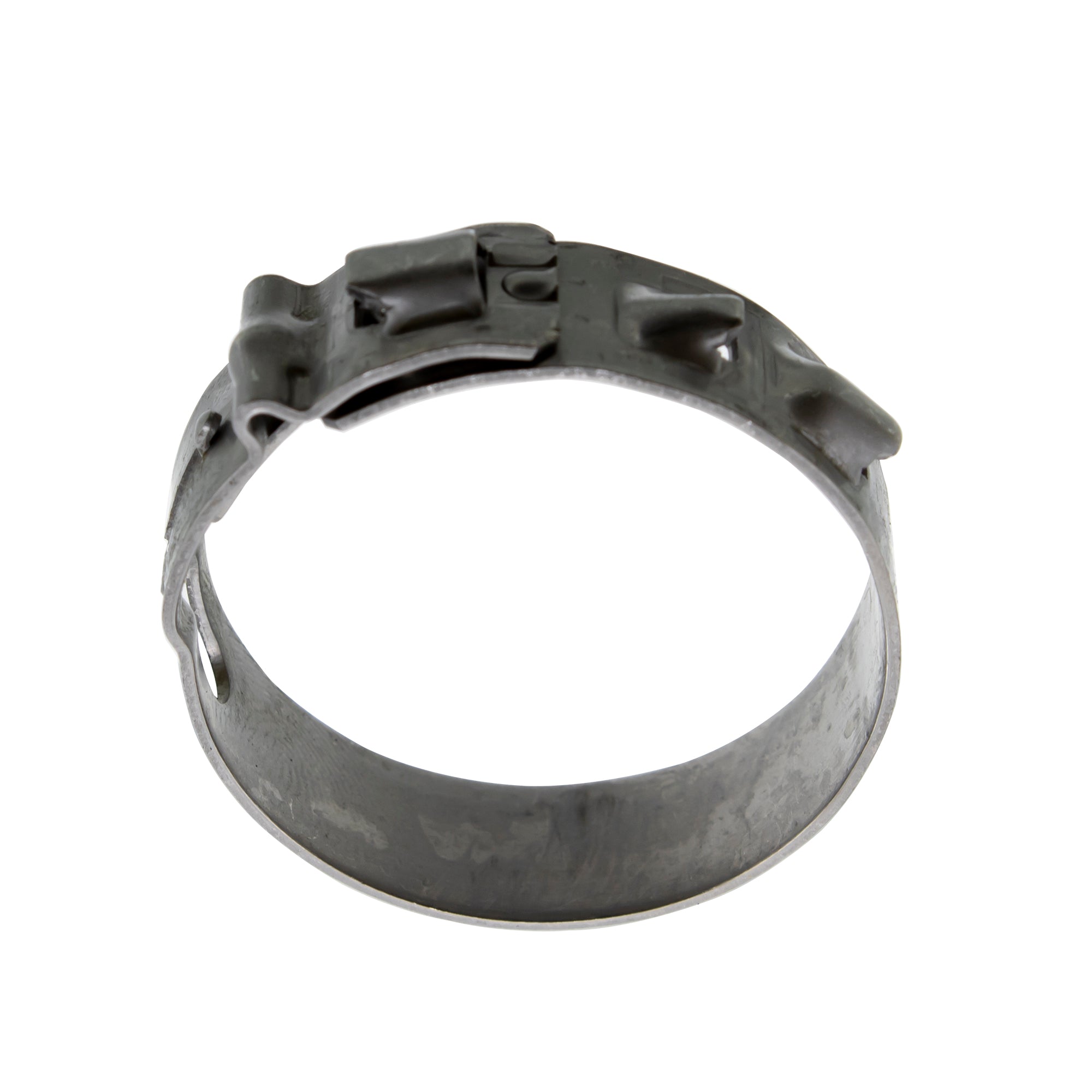 Genuine OEM BRP Clamp Maverick DS 715900456