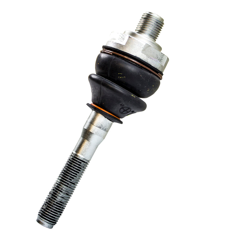 BRP Can-Am 715900488 Tie Rod-Steering End Maverick DS 900 Turbo 2017-2024