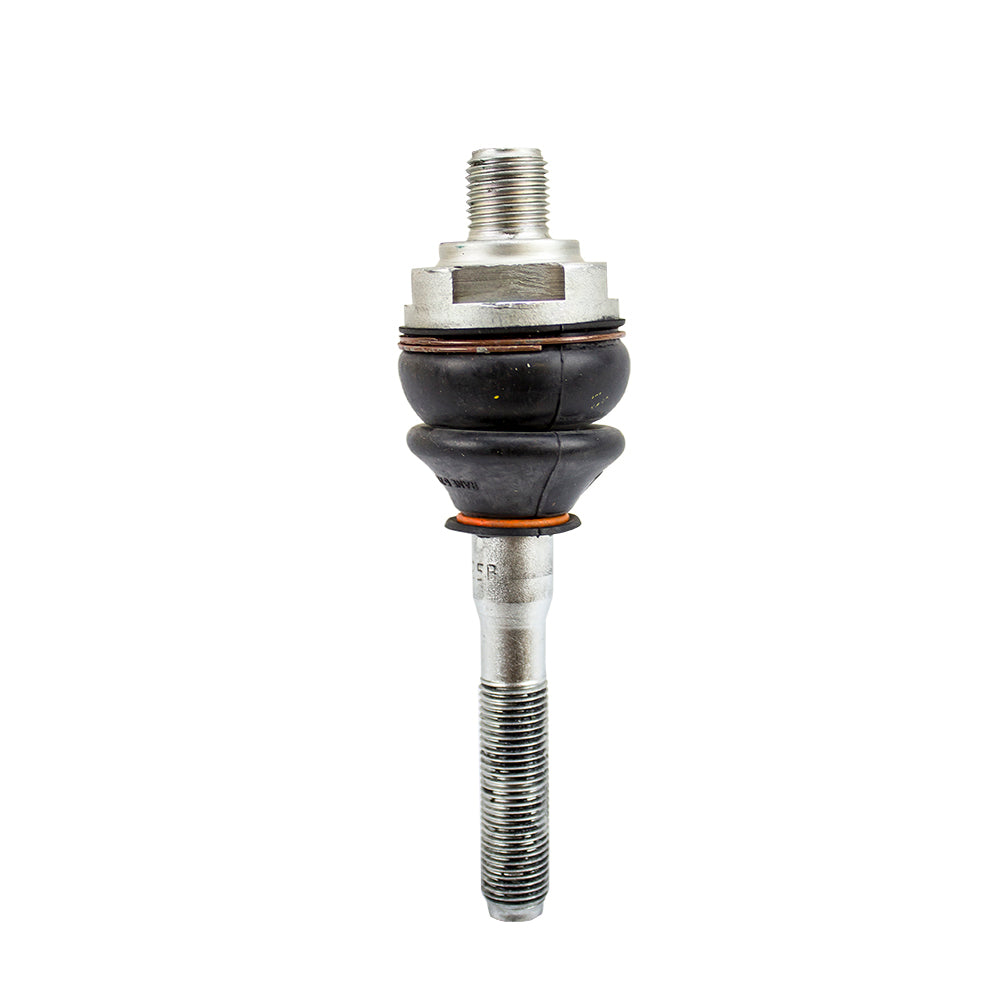 Genuine OEM Can-Am Tie Rod Maverick DS 715900488
