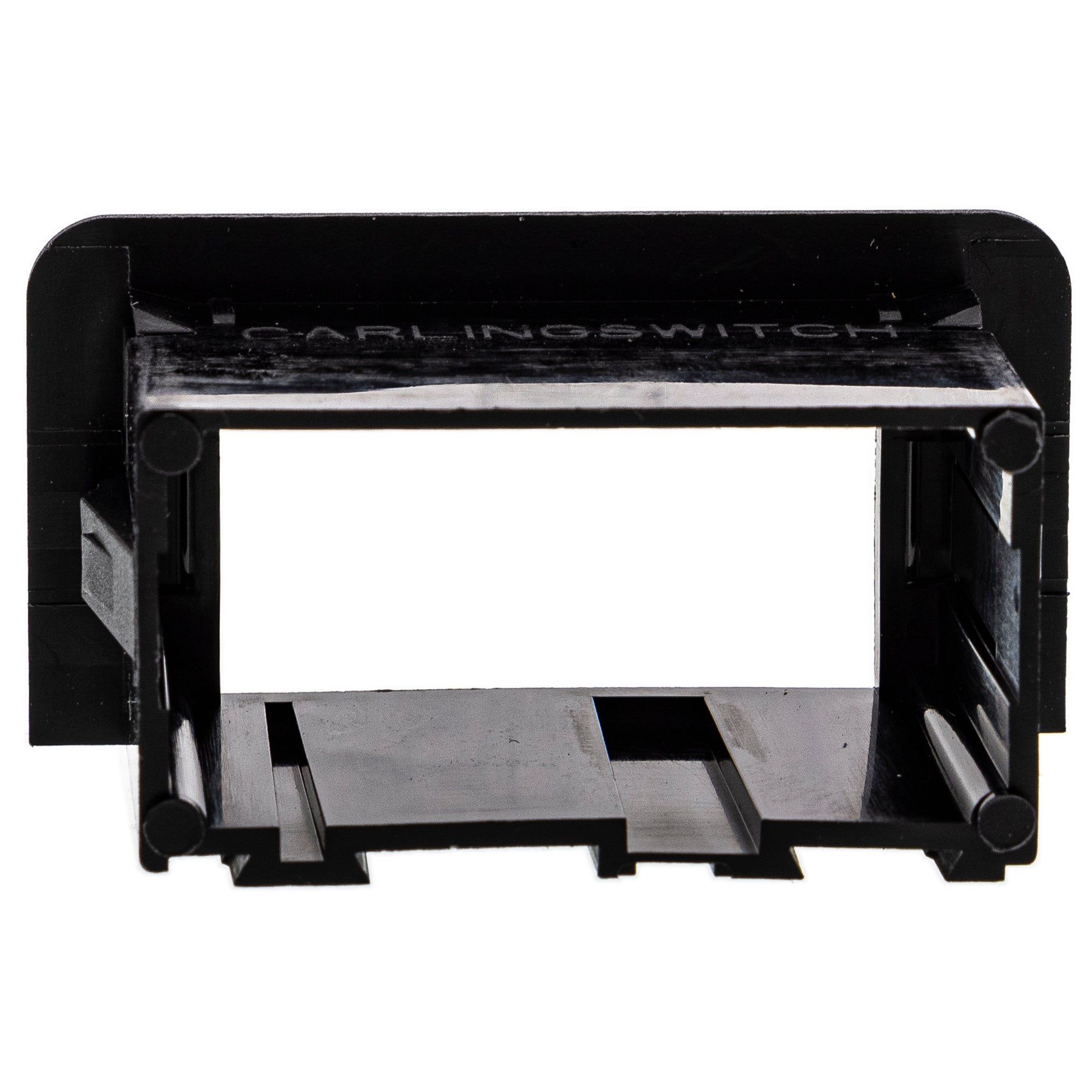 BRP Can-Am 715900526 Power Window Switch Housing Defender XT Pro Max Limited HD8