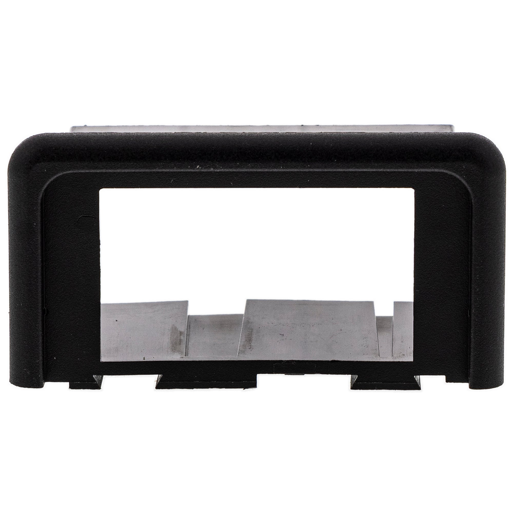 Genuine OEM Can-Am Housing Defender 715900526