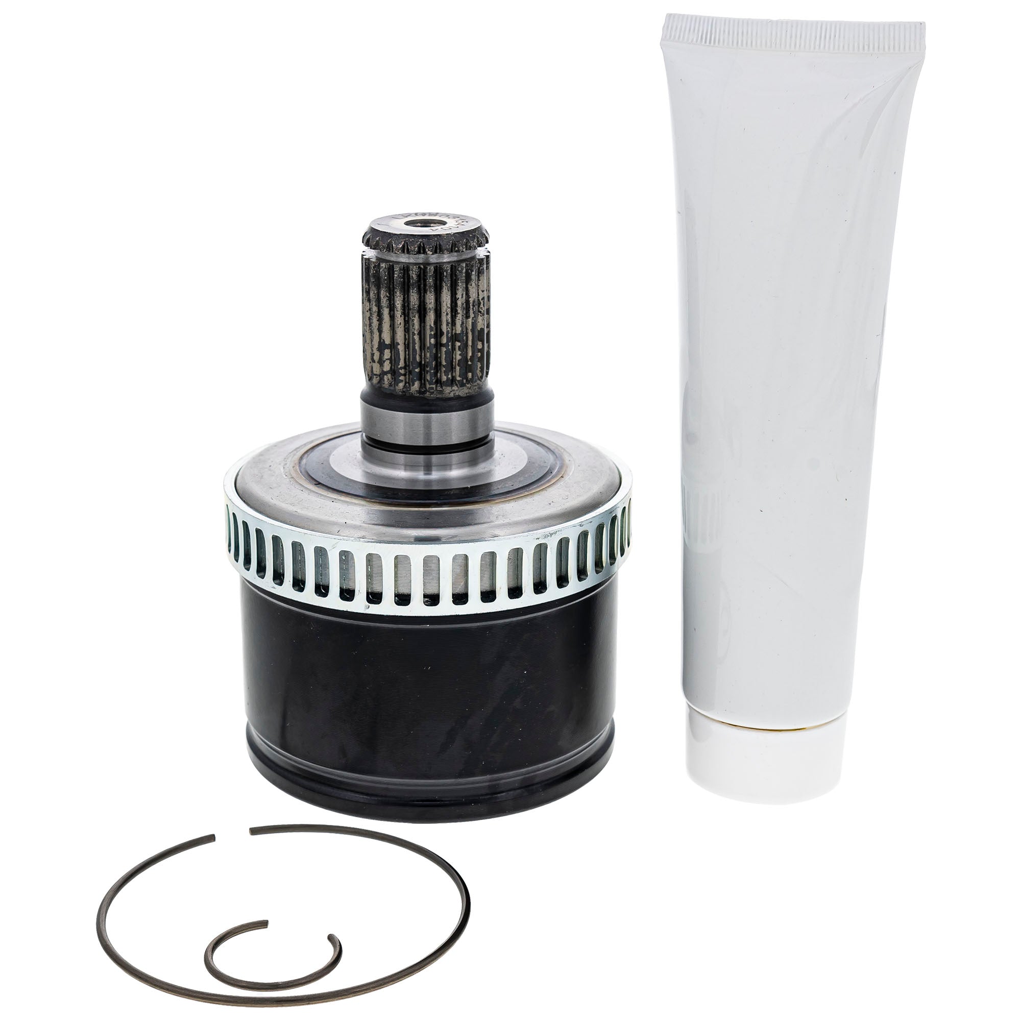 BRP Ski-Doo 715900610 Plunging Joint Traxter Maverick 1000 800 700 2019-2024