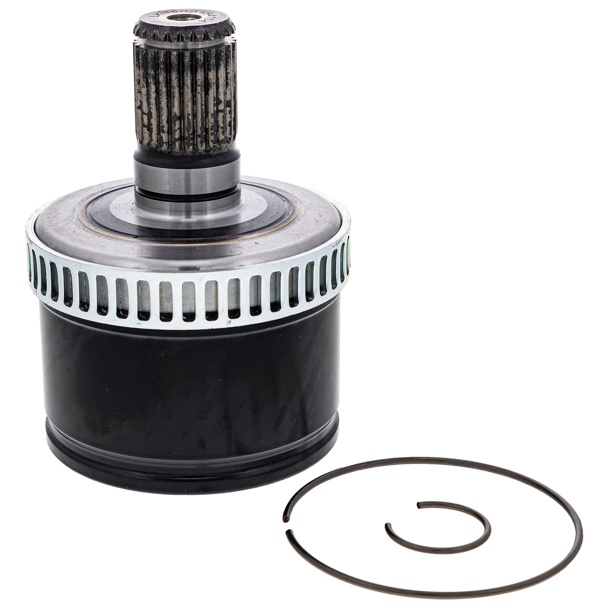 Genuine OEM Ski-Doo Joint Traxter Maverick 715900610