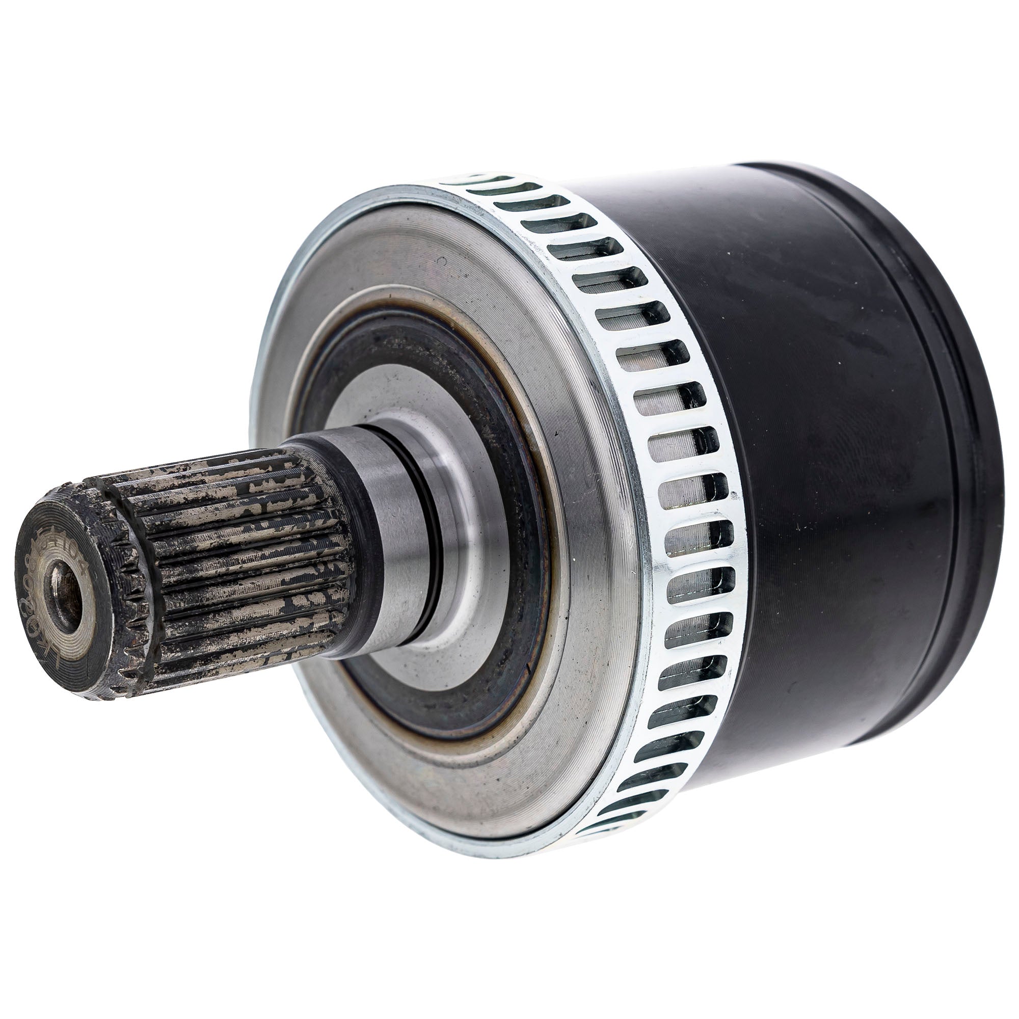 Ski-Doo Plunging Joint 715900610