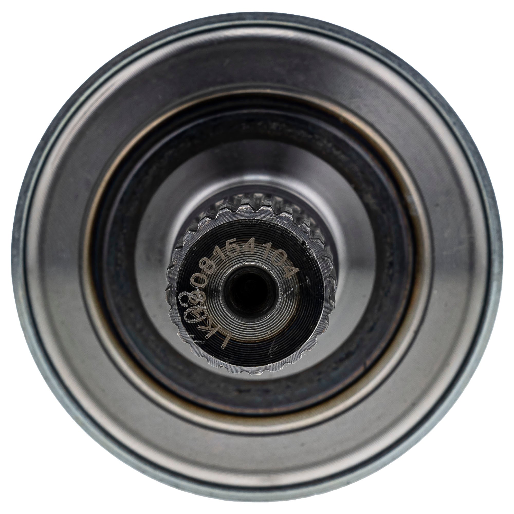 Ski-Doo 715900610 Can-Am Plunging Joint Maverick Trial Sport Max 700 800 1000