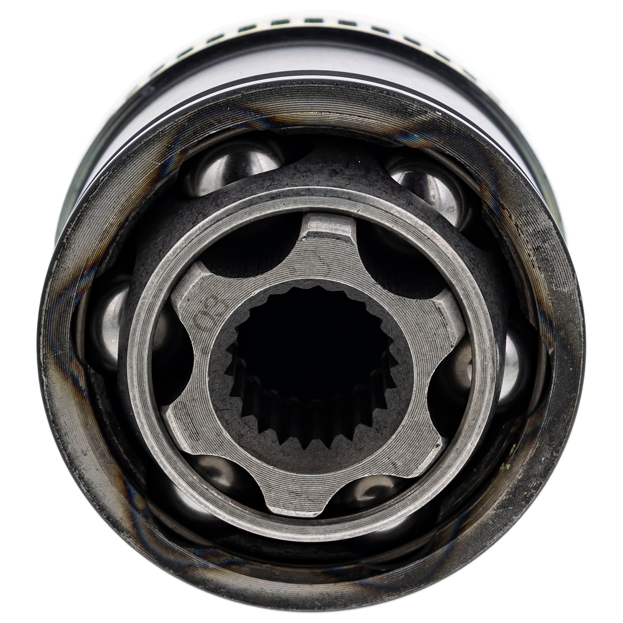 Ski-Doo 715900610 Can-Am Plunging Joint Maverick Trial Sport Max 700 800 1000