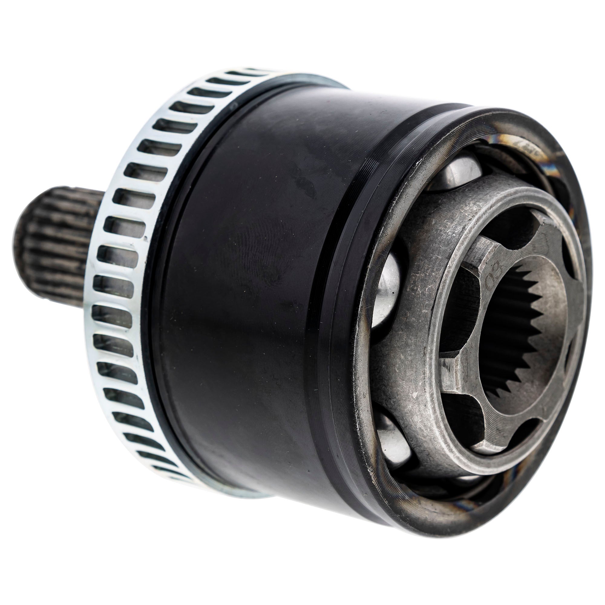 Ski-Doo 715900610 Can-Am Plunging Joint Maverick Trial Sport Max 700 800 1000