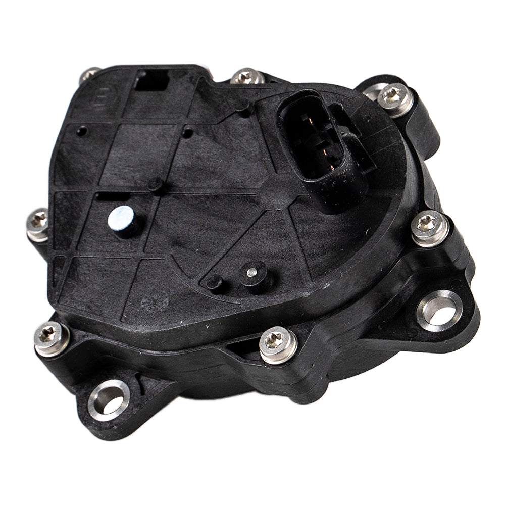 Genuine OEM Can-Am Actuator Defender Commander Renegade XC 715900614