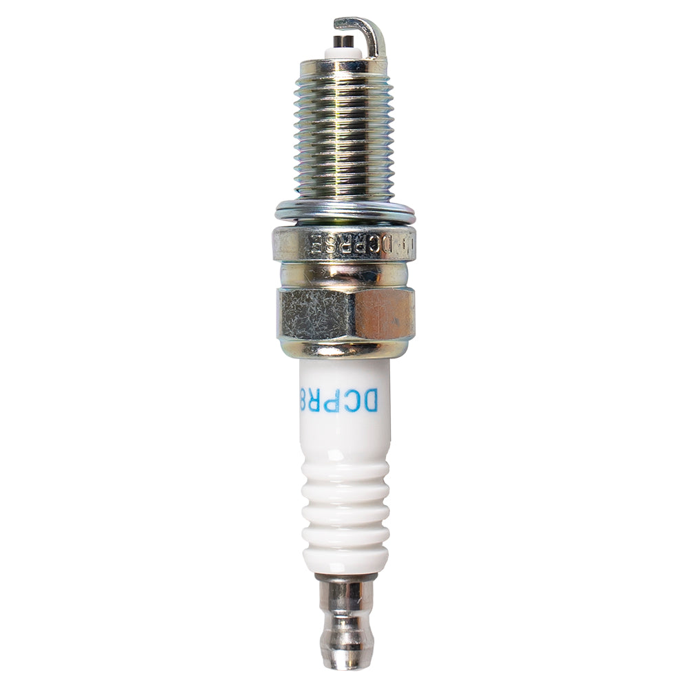 Genuine OEM Can-Am Spark Plug Defender Commander Renegade GTI 715900637